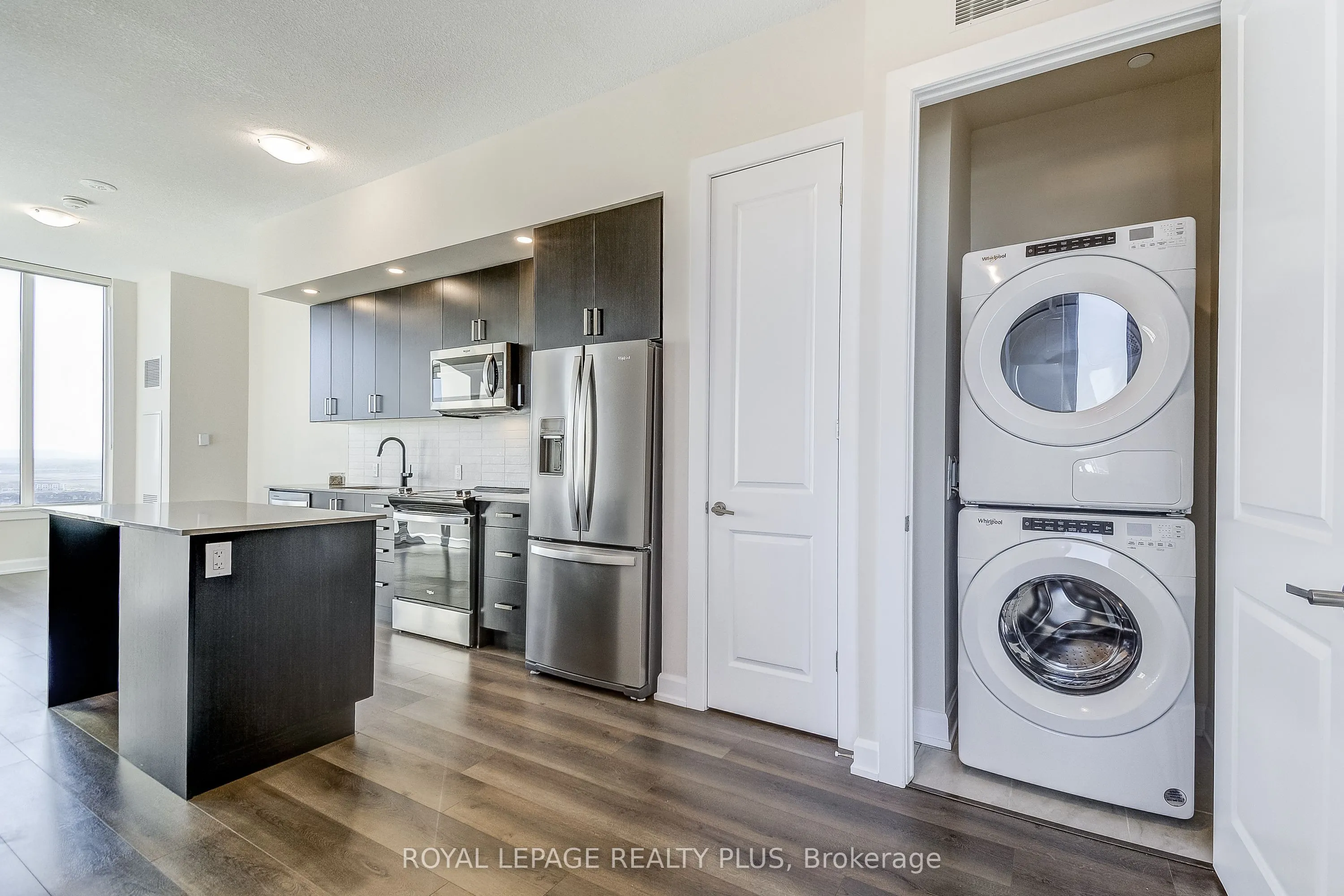 3220 William Coltson Avenue, #2202