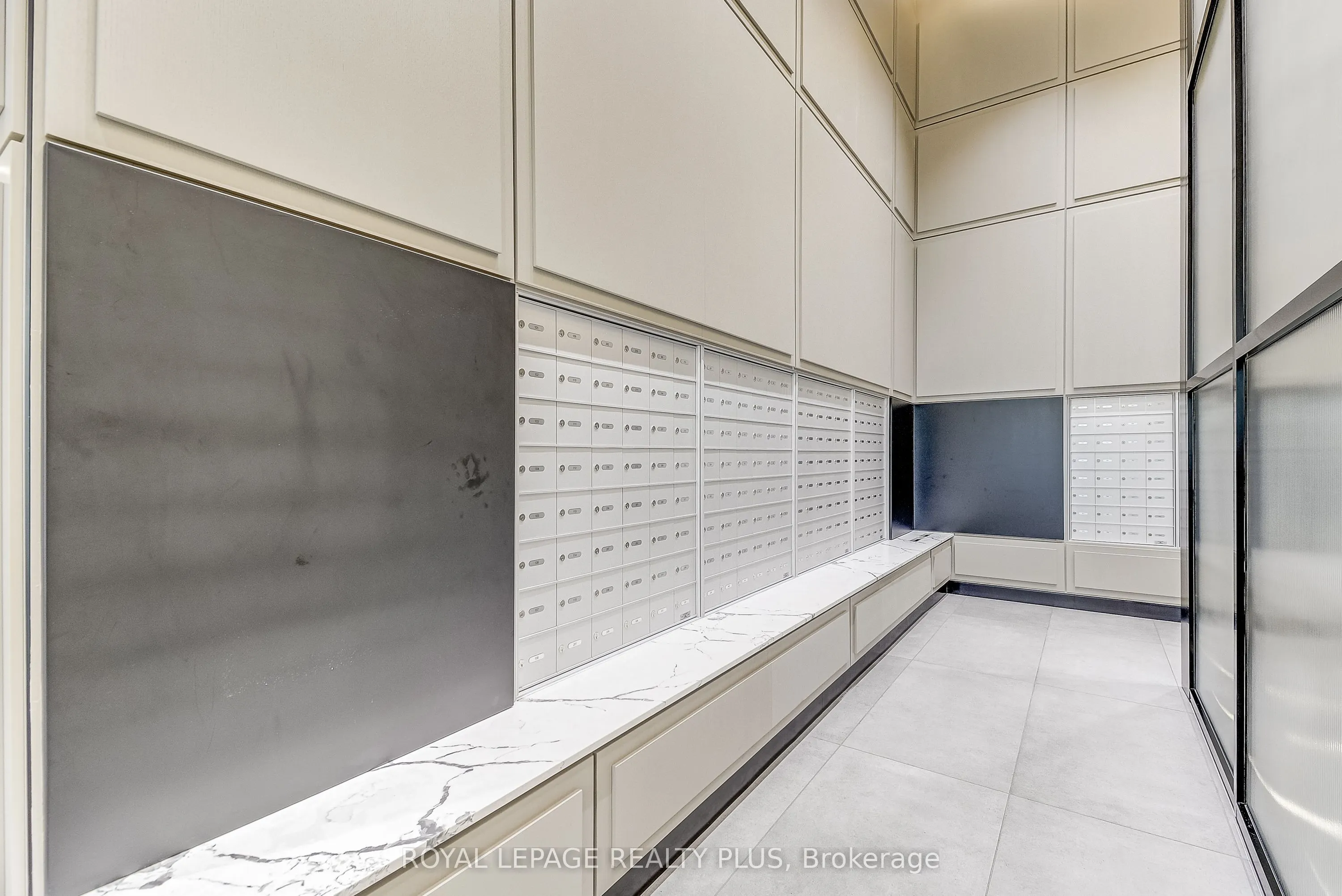 3220 William Coltson Avenue, #2202