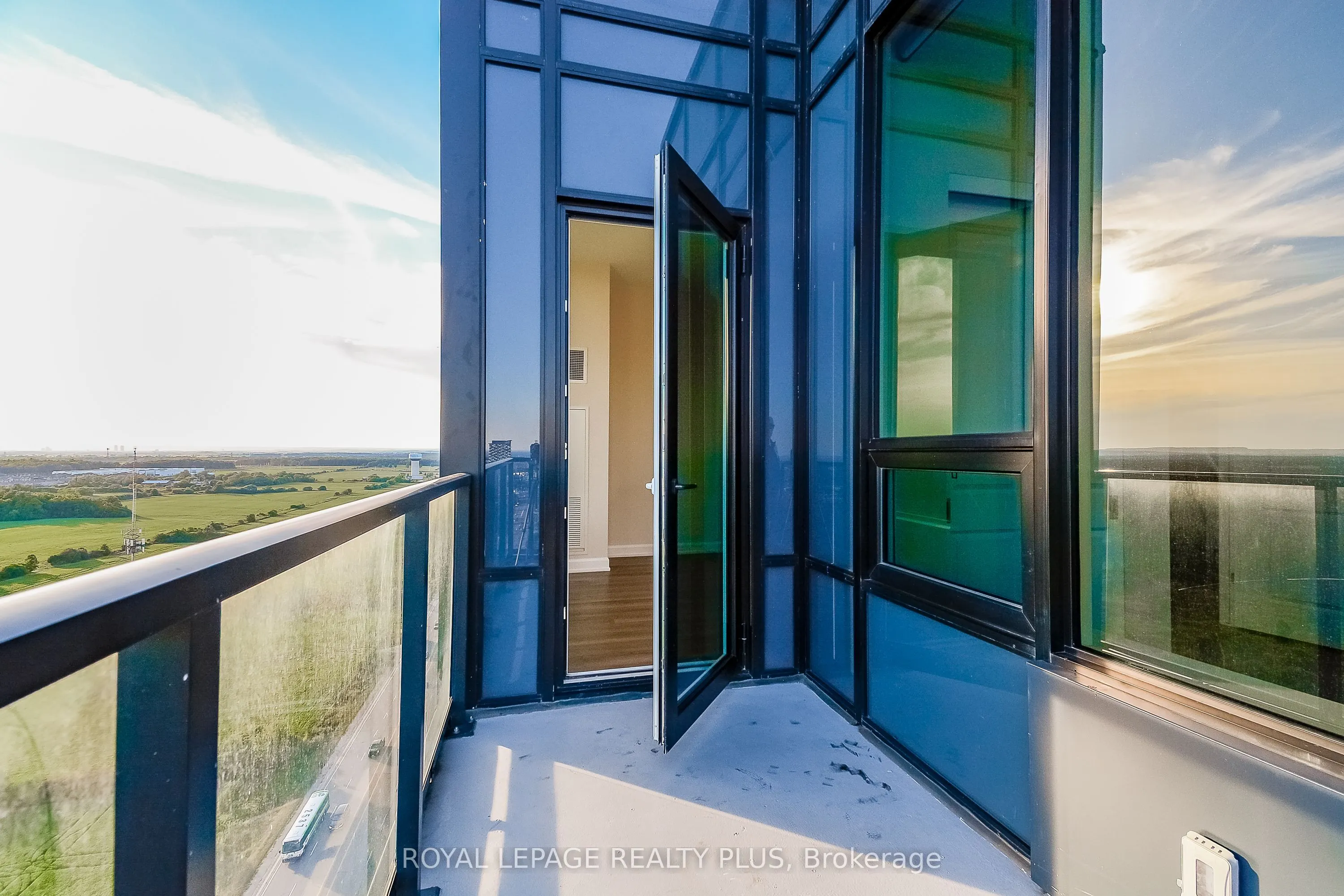 3220 William Coltson Avenue, #2202