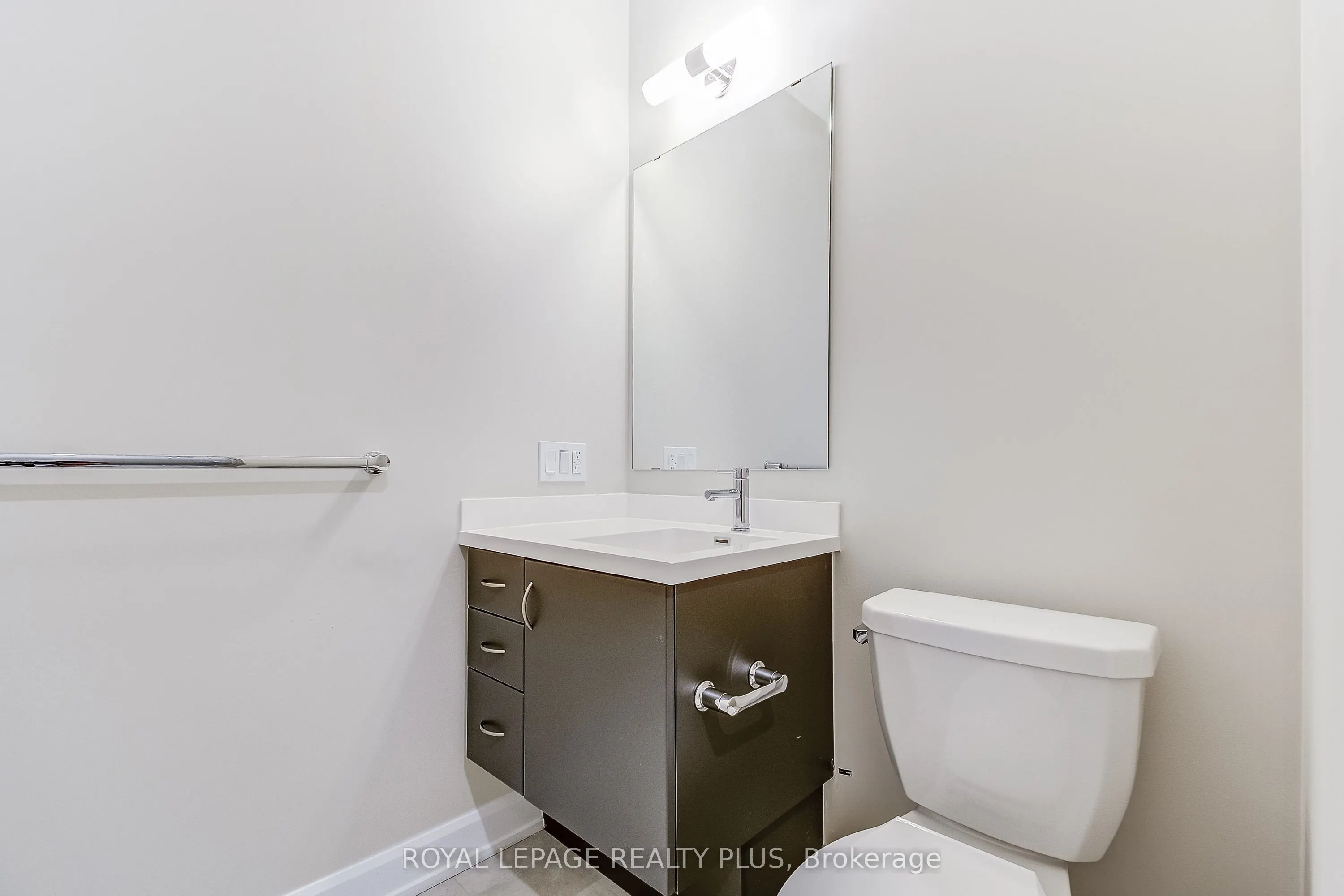 3220 William Coltson Avenue, #2202