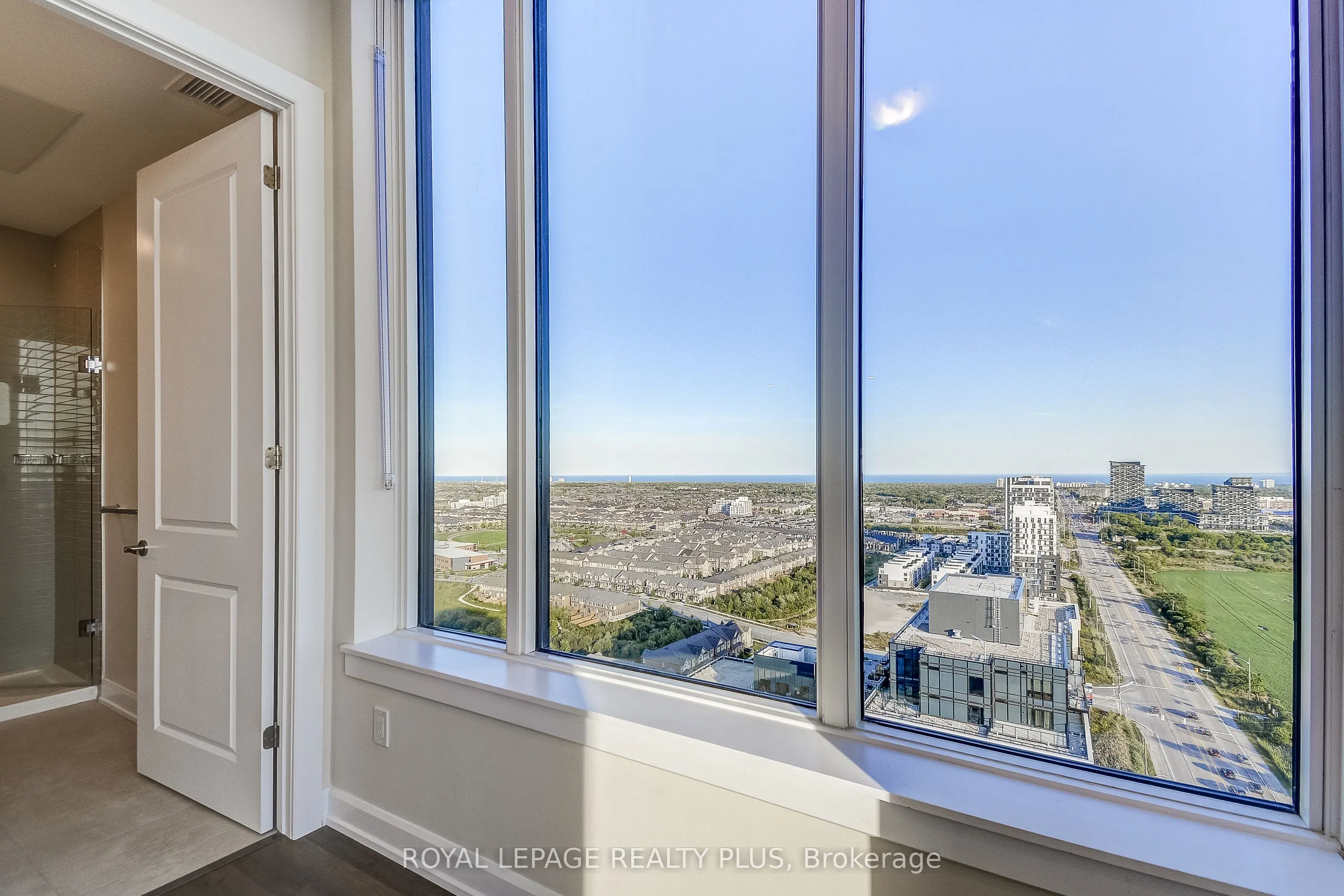 3220 William Coltson Avenue, #2202