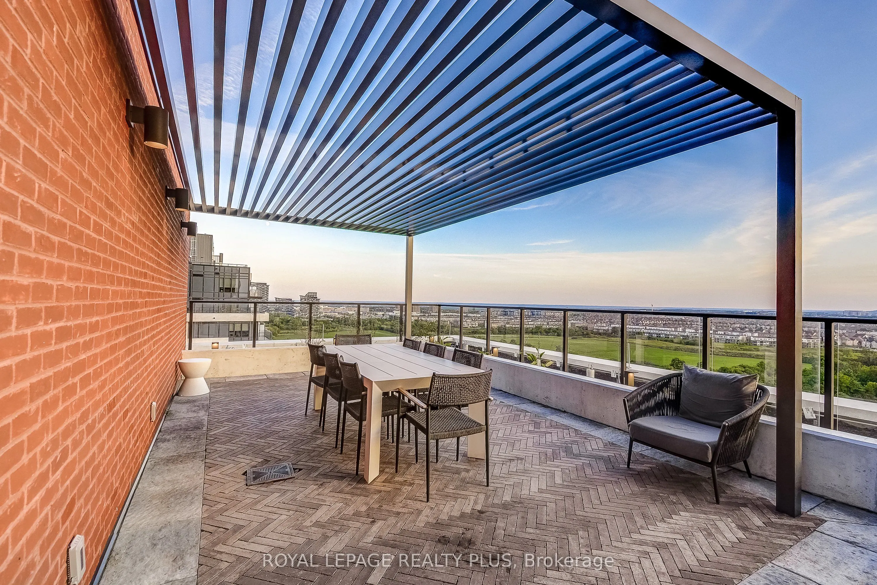 3220 William Coltson Avenue, #2202