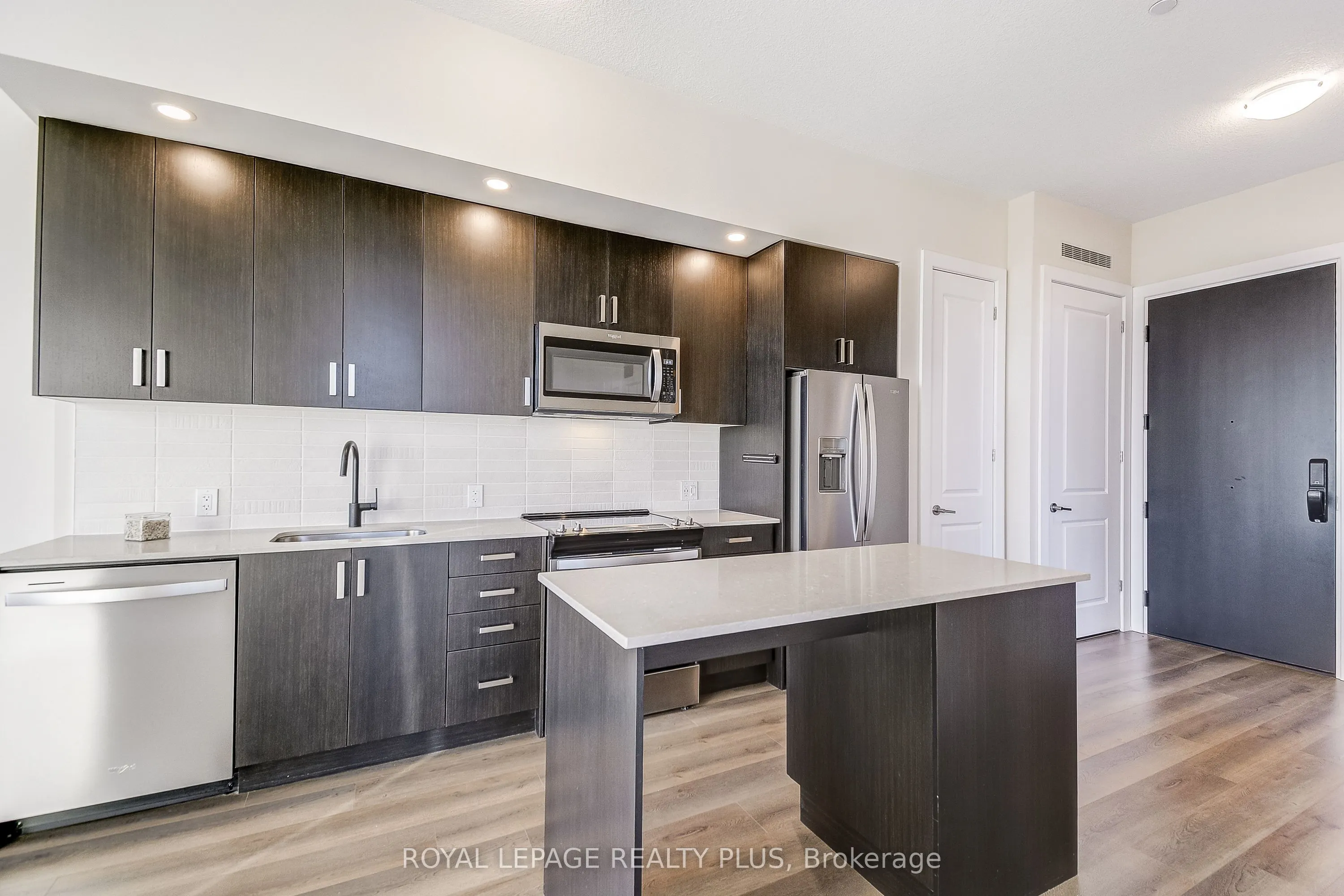 3220 William Coltson Avenue, #2202