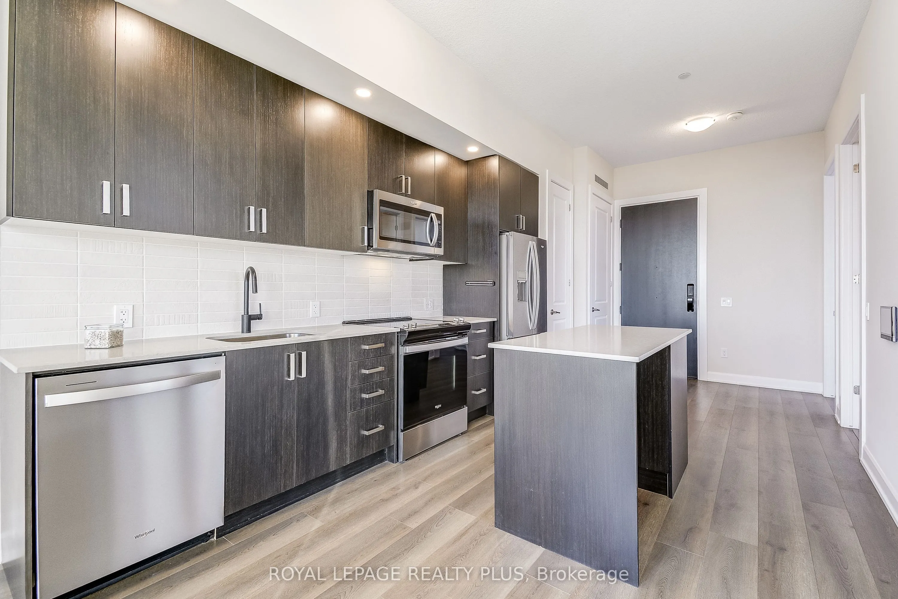 3220 William Coltson Avenue, #2202