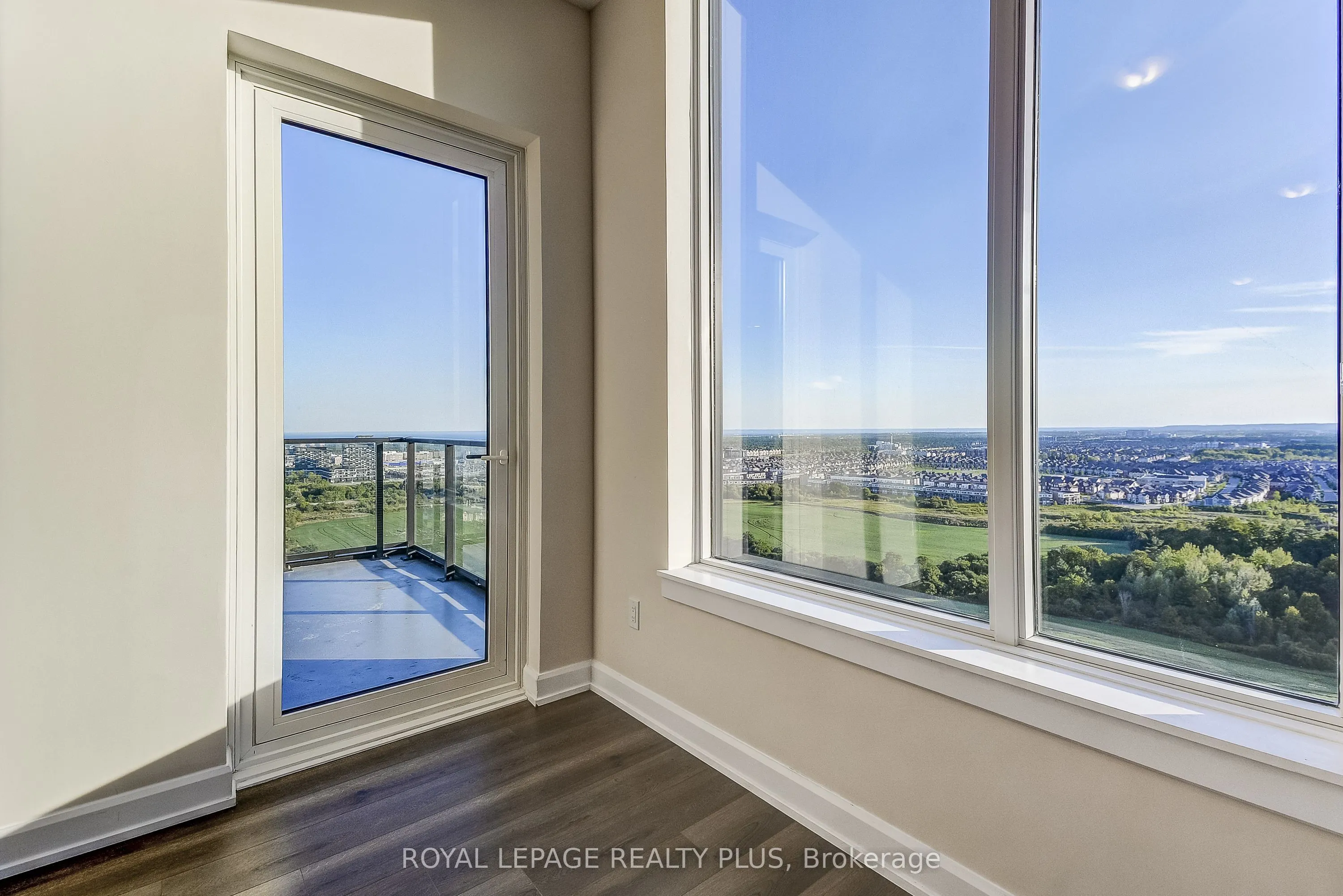 3220 William Coltson Avenue, #2202