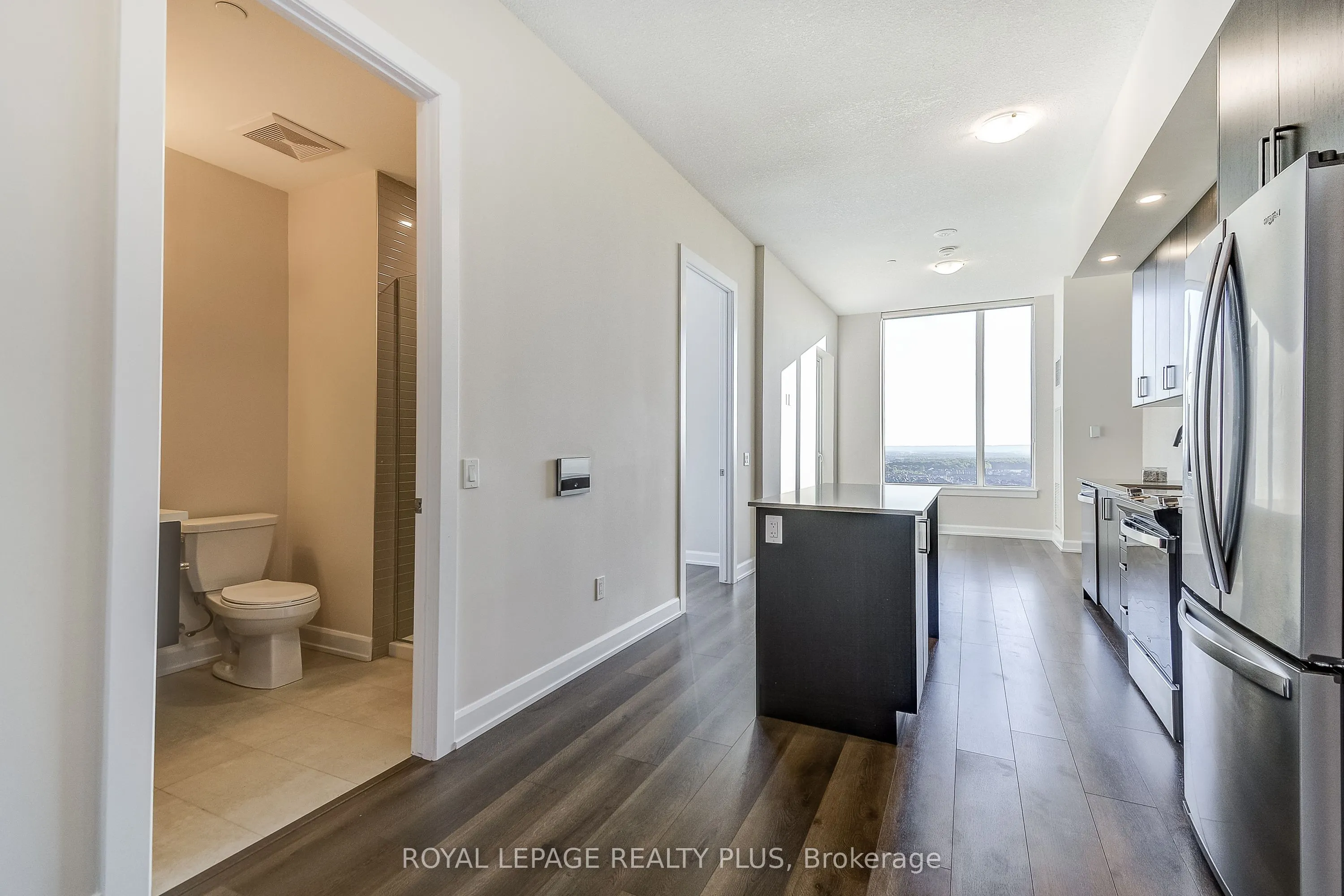 3220 William Coltson Avenue, #2202