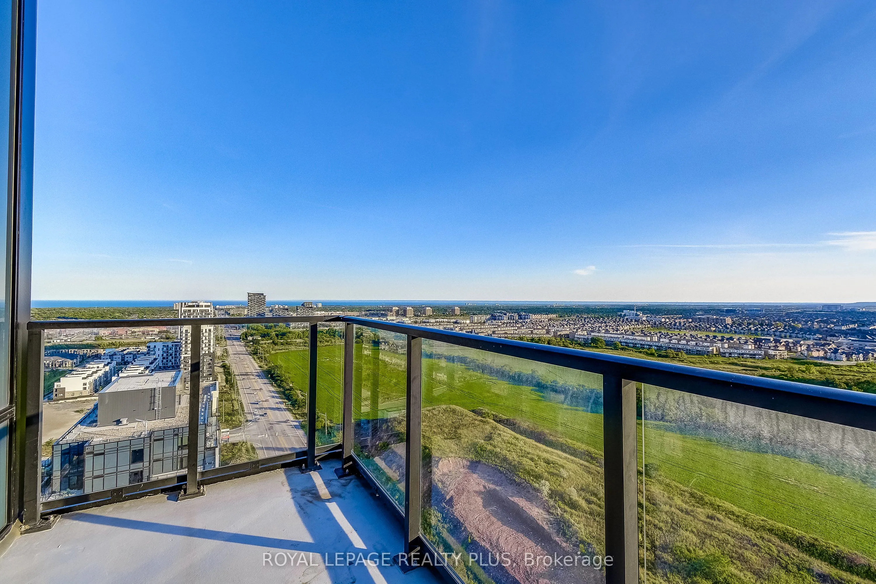 3220 William Coltson Avenue, #2202