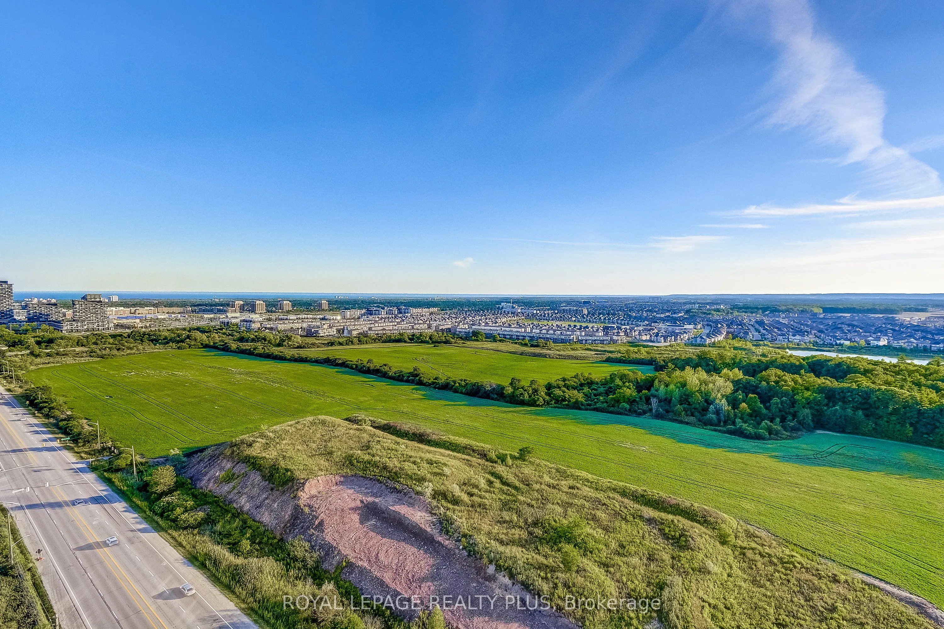 3220 William Coltson Avenue, #2202