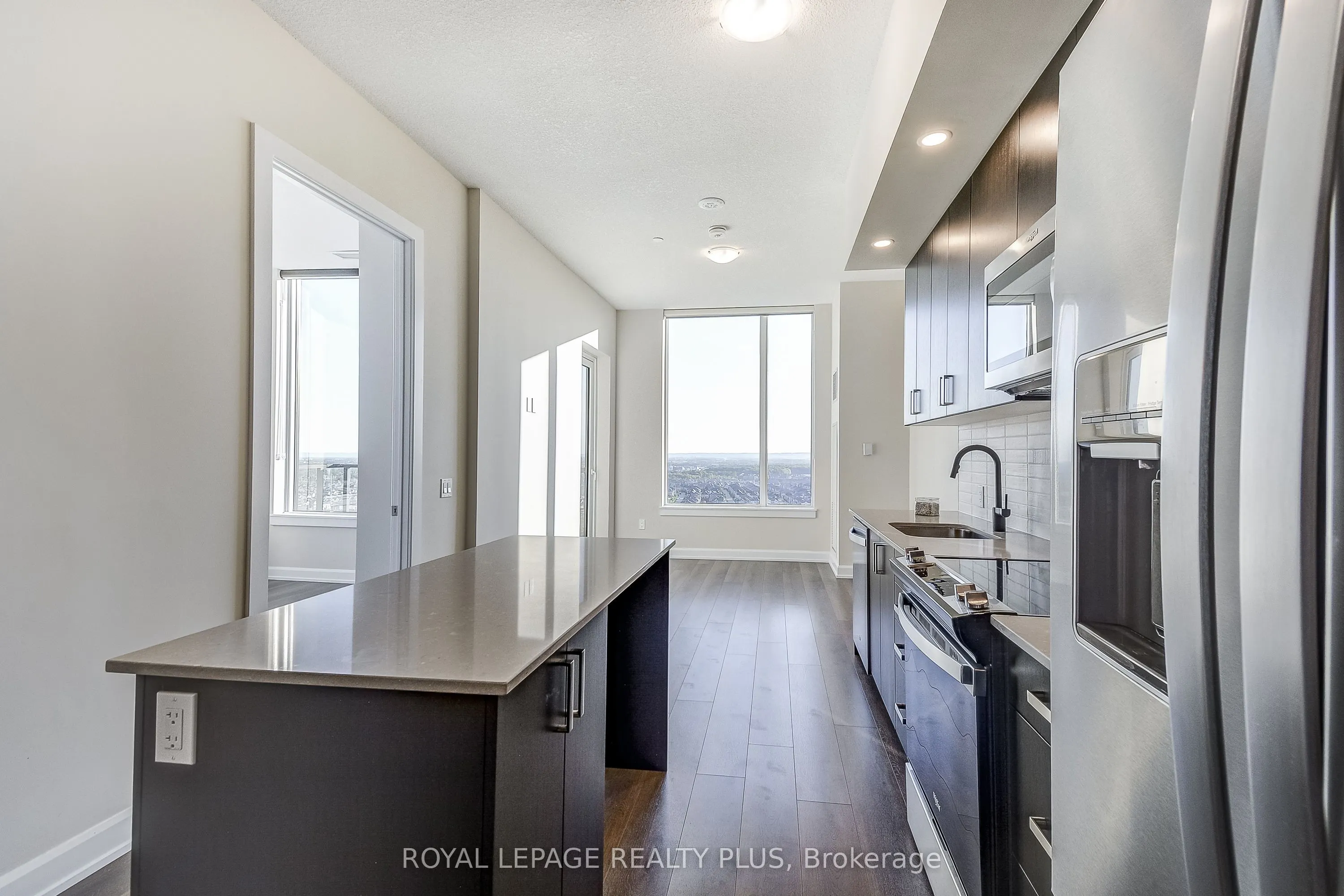 3220 William Coltson Avenue, #2202