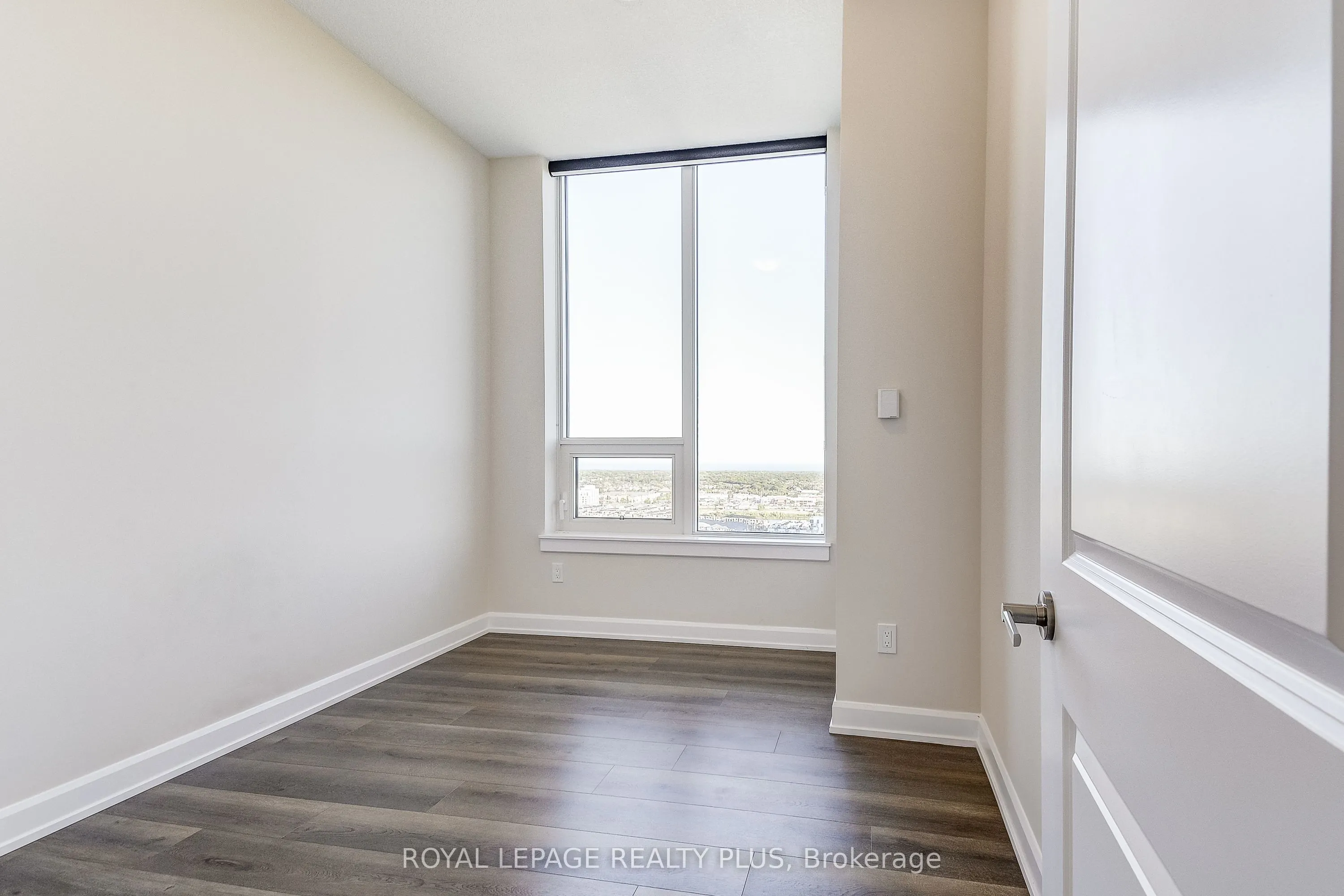 3220 William Coltson Avenue, #2202