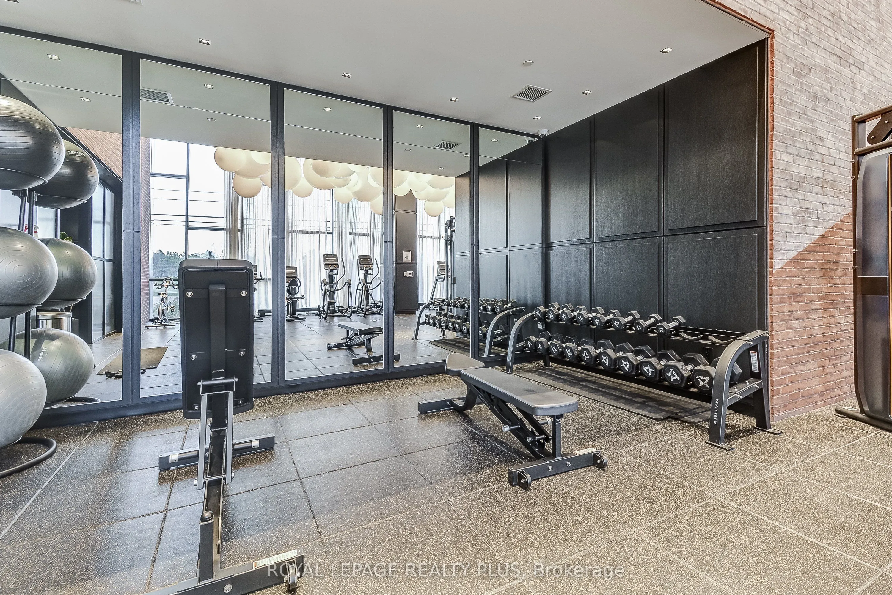 3220 William Coltson Avenue, #2202
