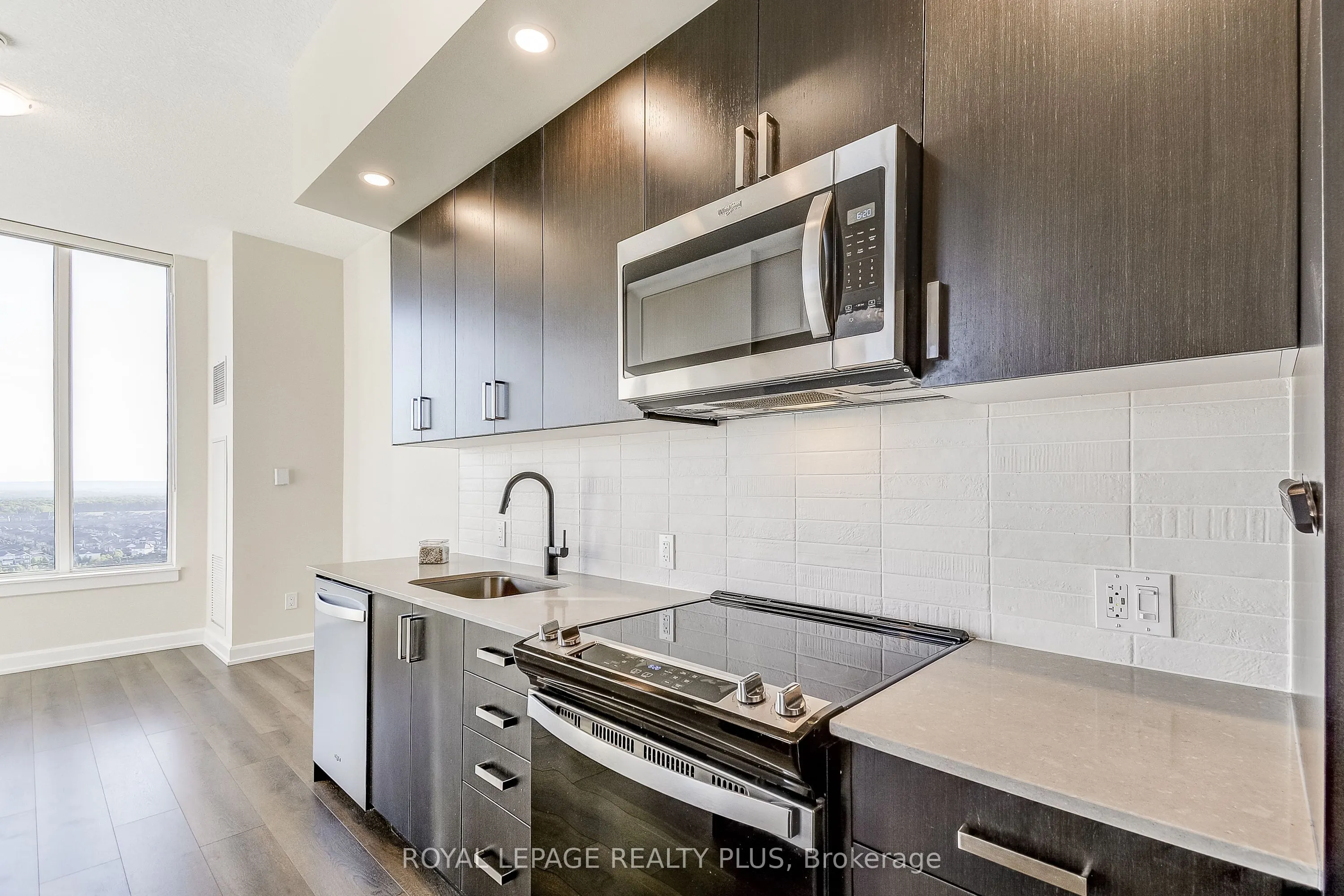 3220 William Coltson Avenue, #2202