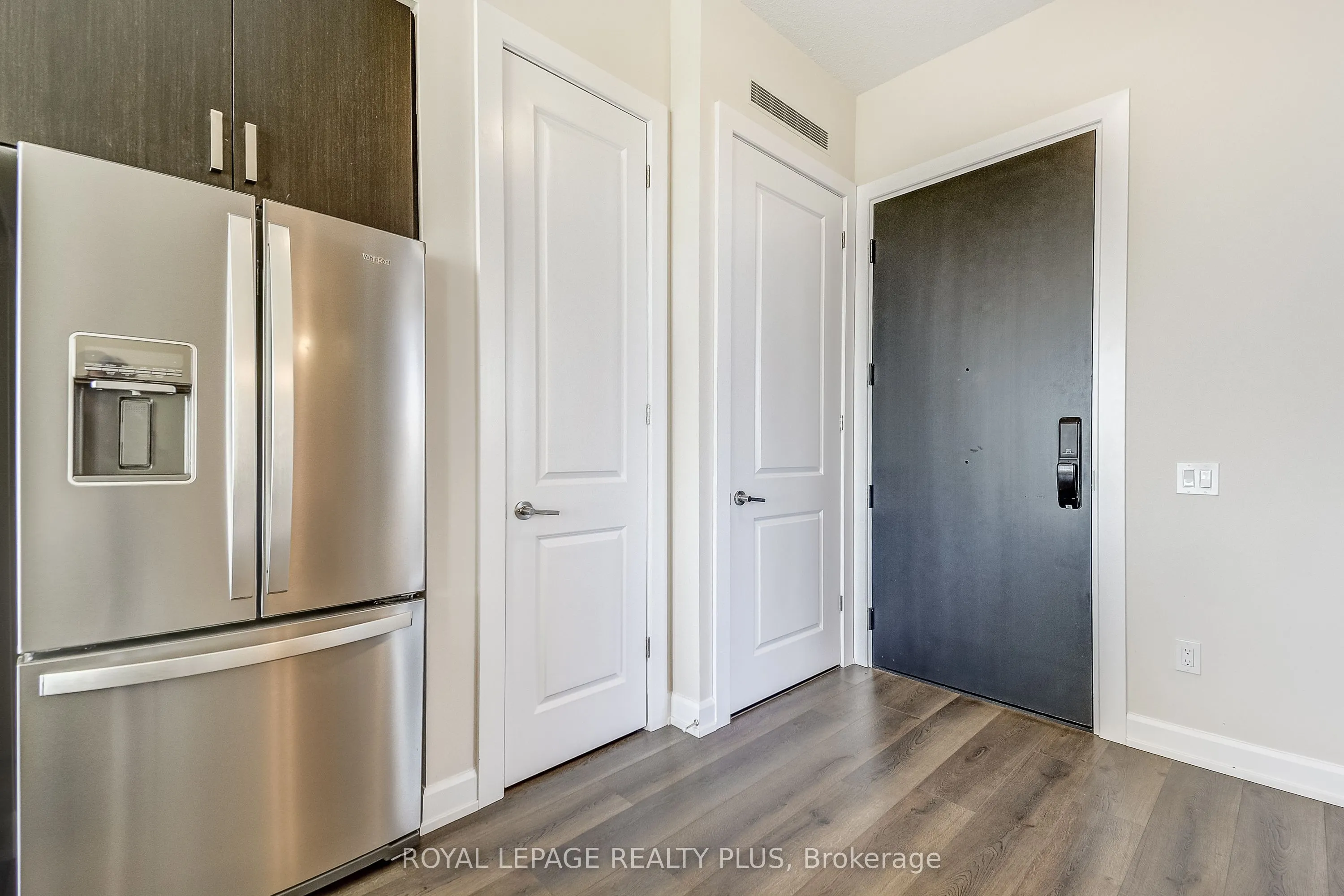 3220 William Coltson Avenue, #2202