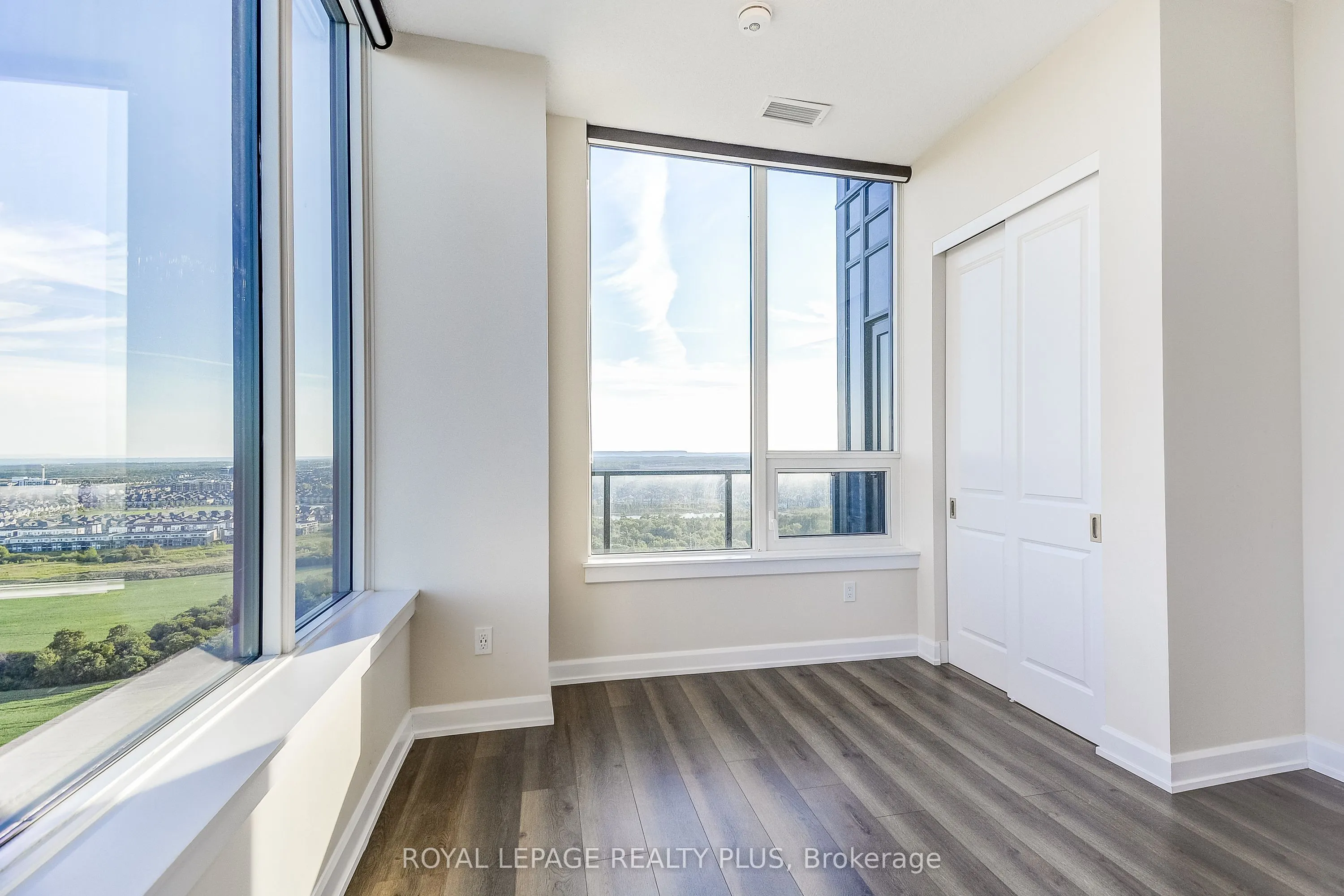 3220 William Coltson Avenue, #2202