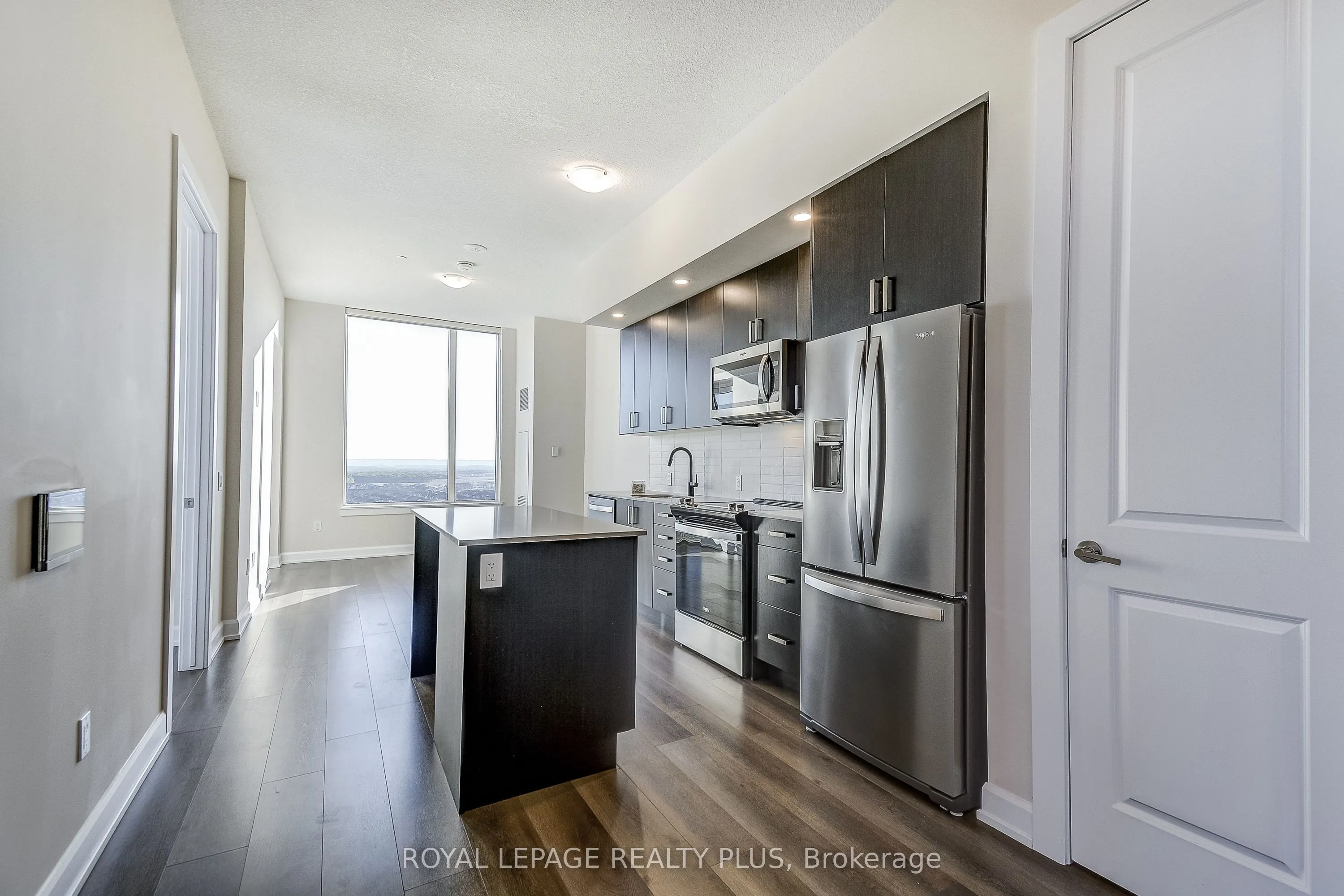 3220 William Coltson Avenue, #2202