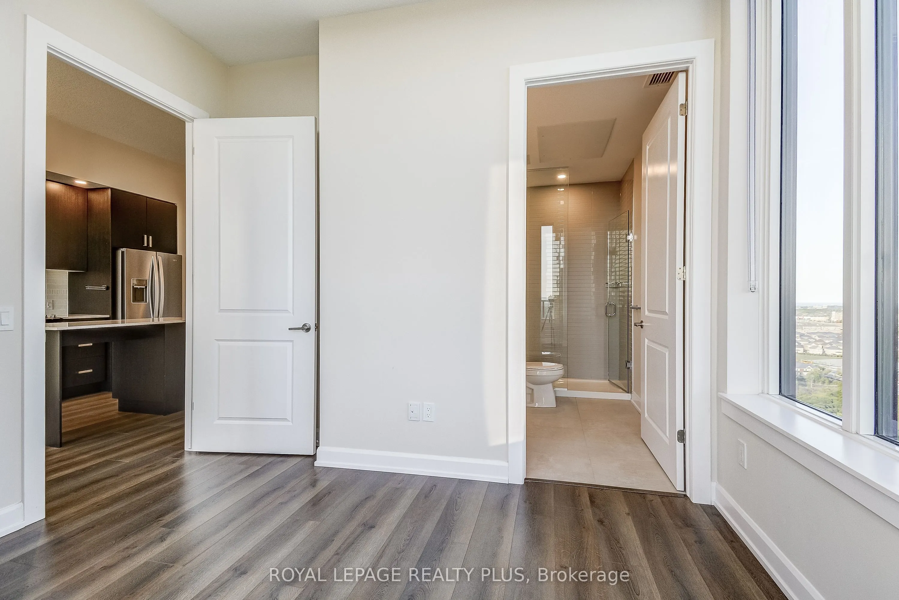 3220 William Coltson Avenue, #2202