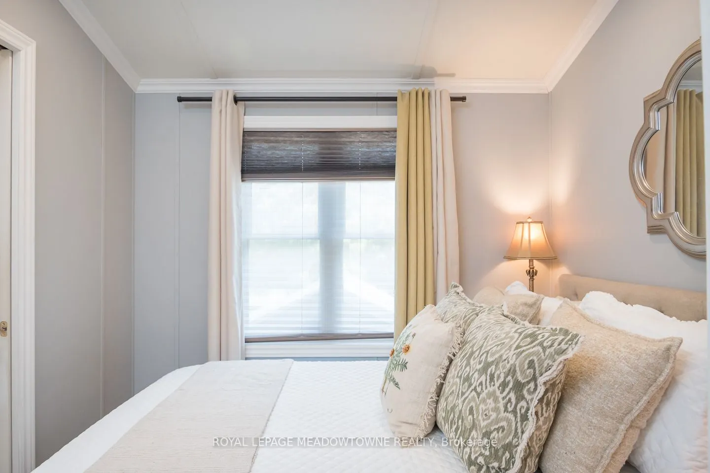 4449 Milburough Line, #12 Poplar