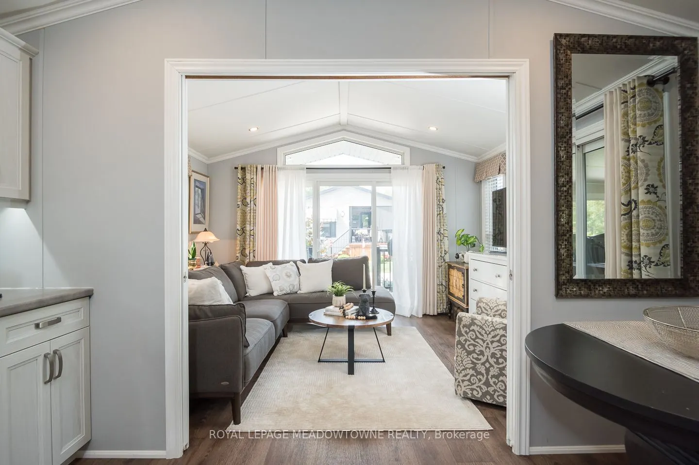 4449 Milburough Line, #12 Poplar