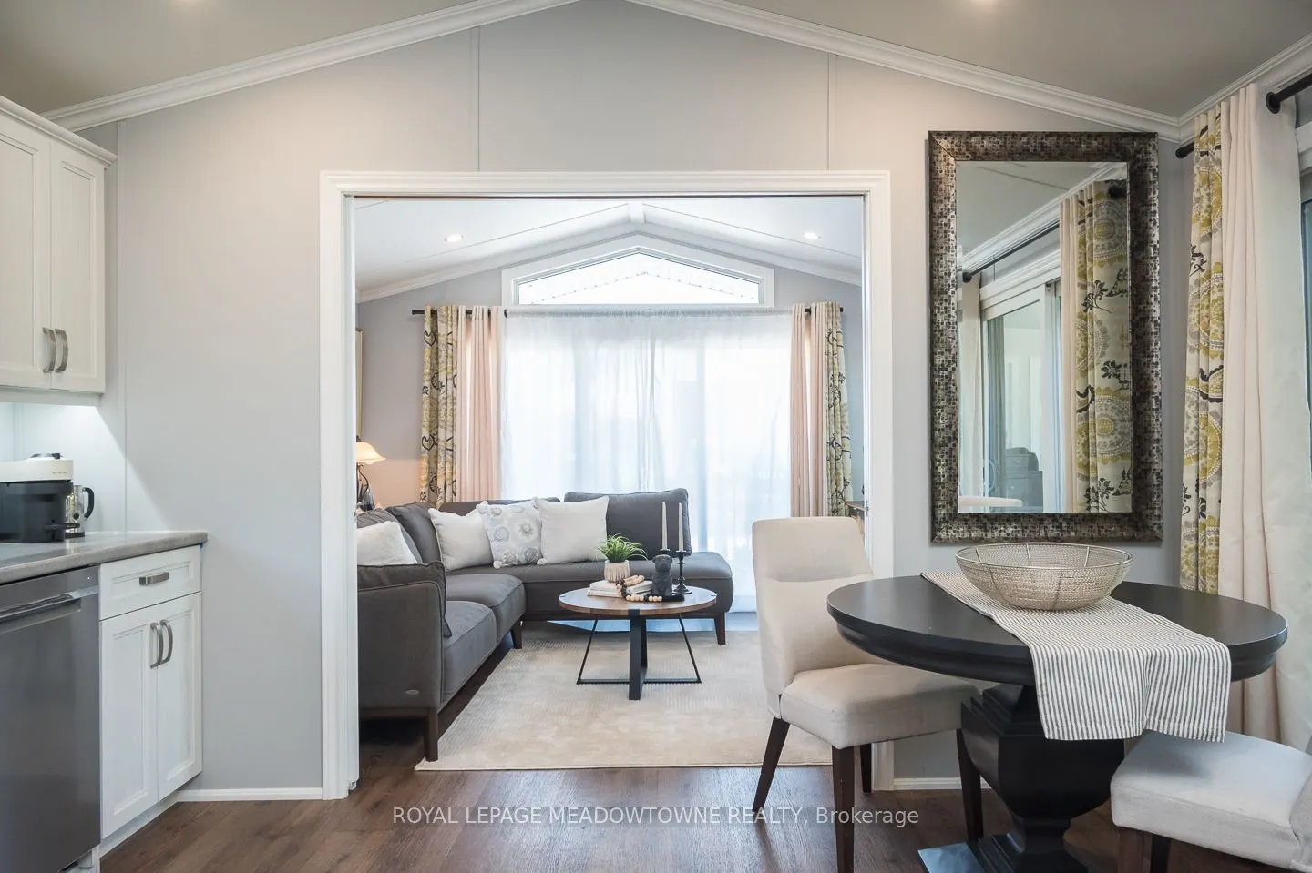 4449 Milburough Line, #12 Poplar