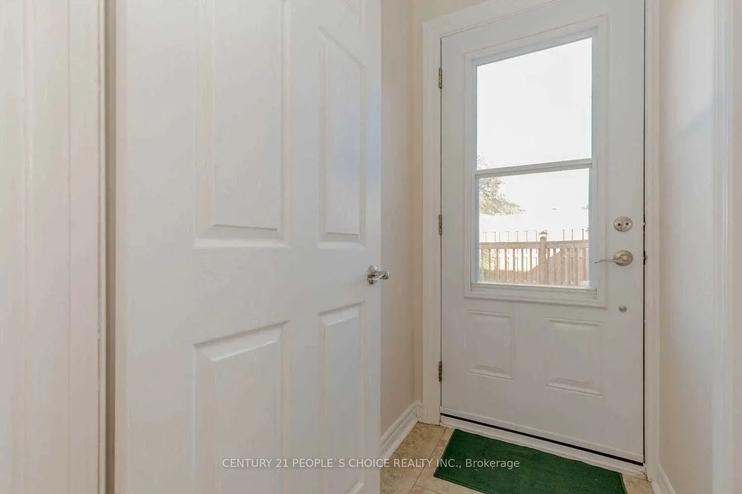 46 Appleby Drive