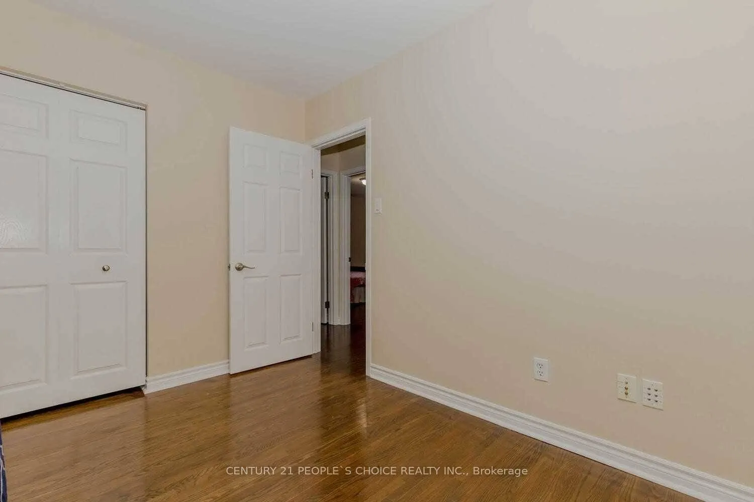 46 Appleby Drive
