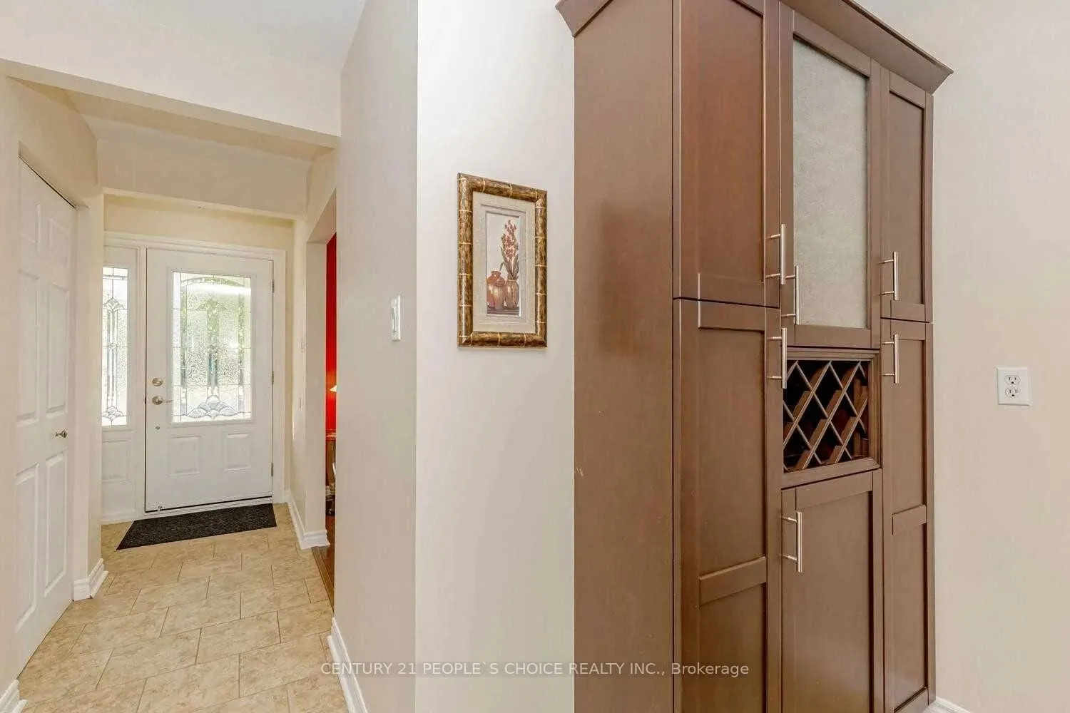 46 Appleby Drive
