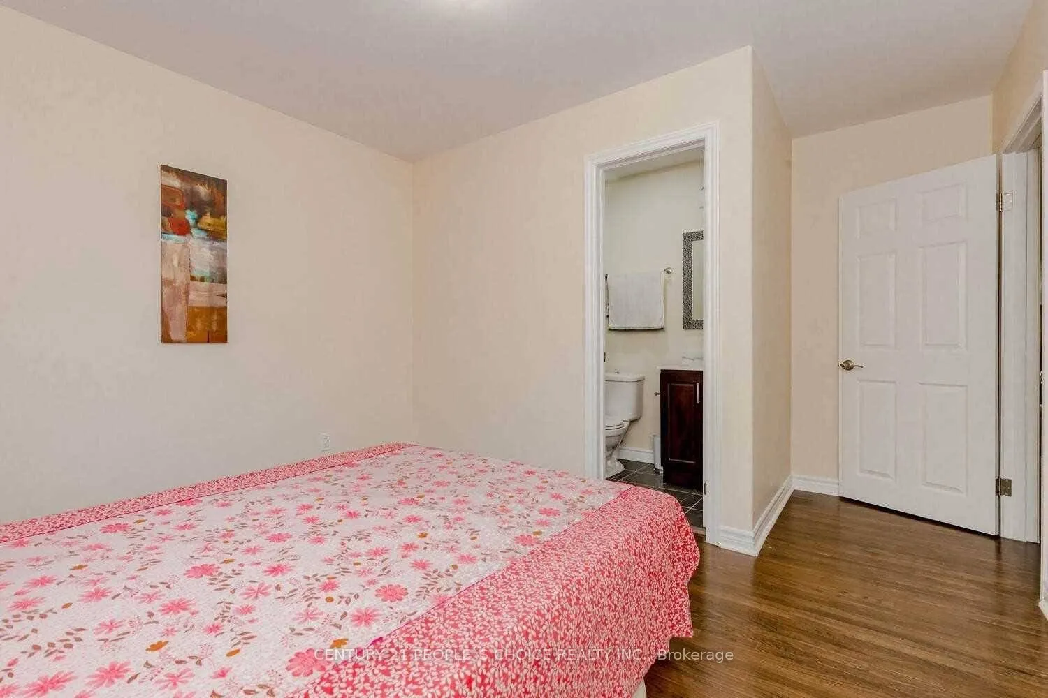 46 Appleby Drive