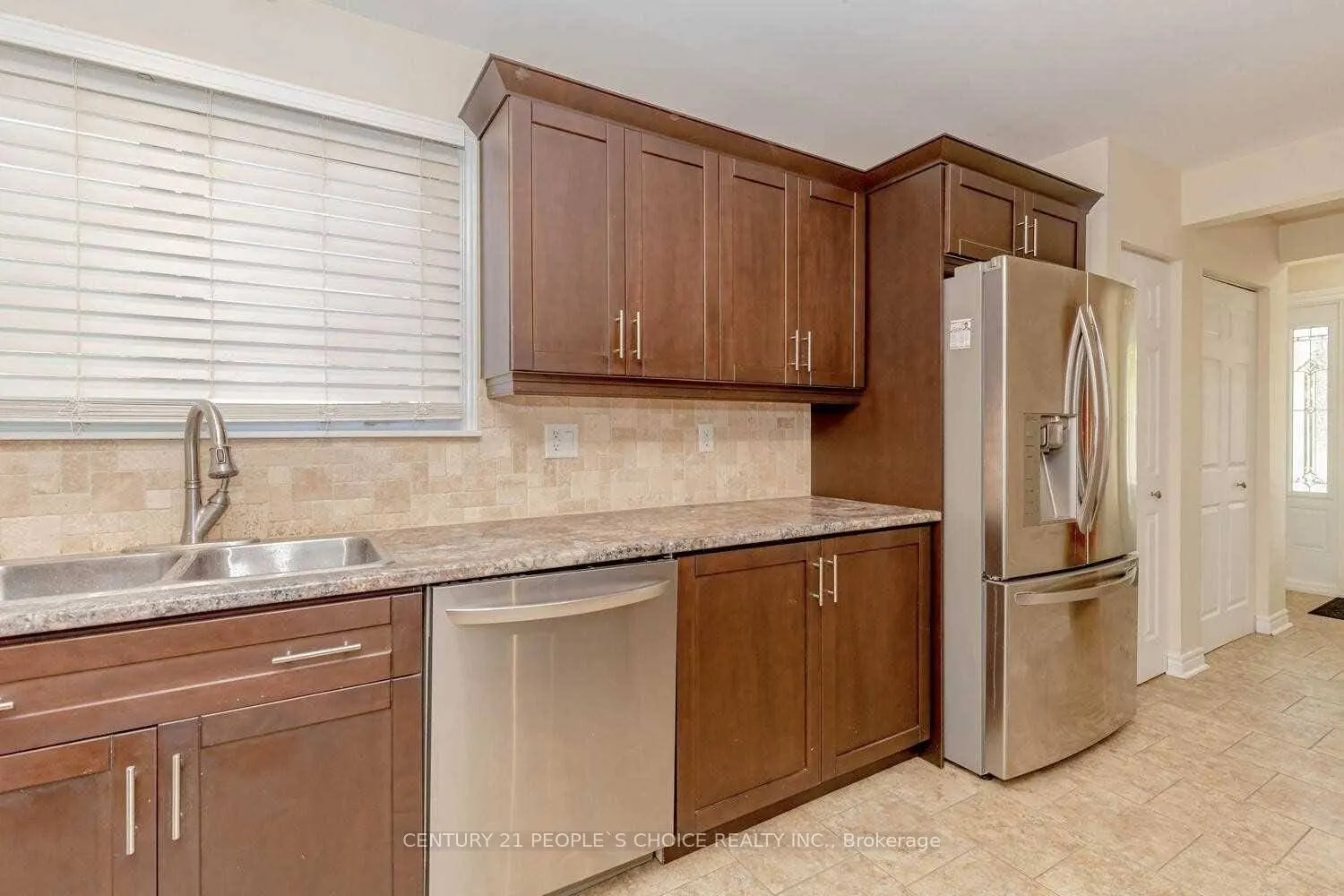 46 Appleby Drive