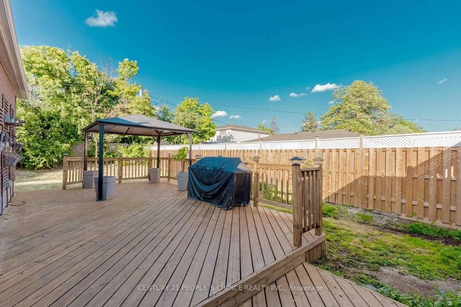 46 Appleby Drive