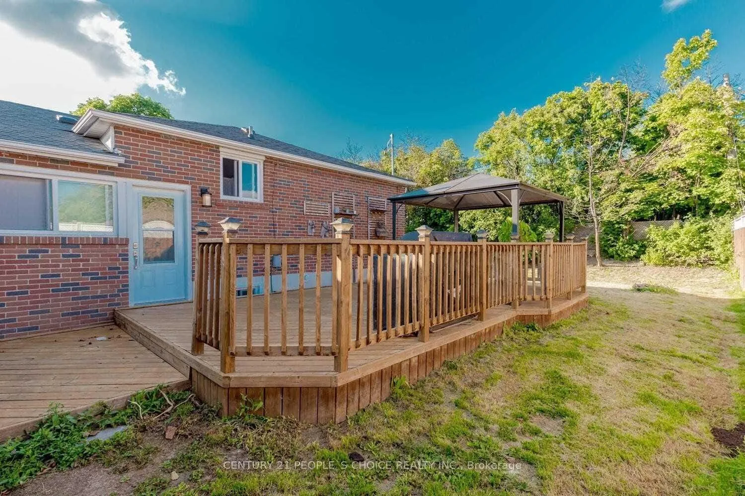 46 Appleby Drive