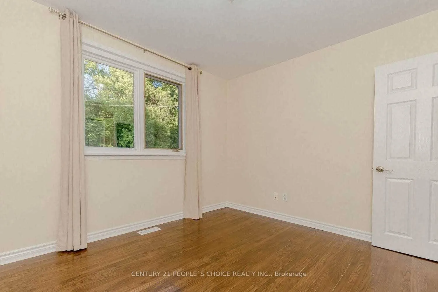 46 Appleby Drive
