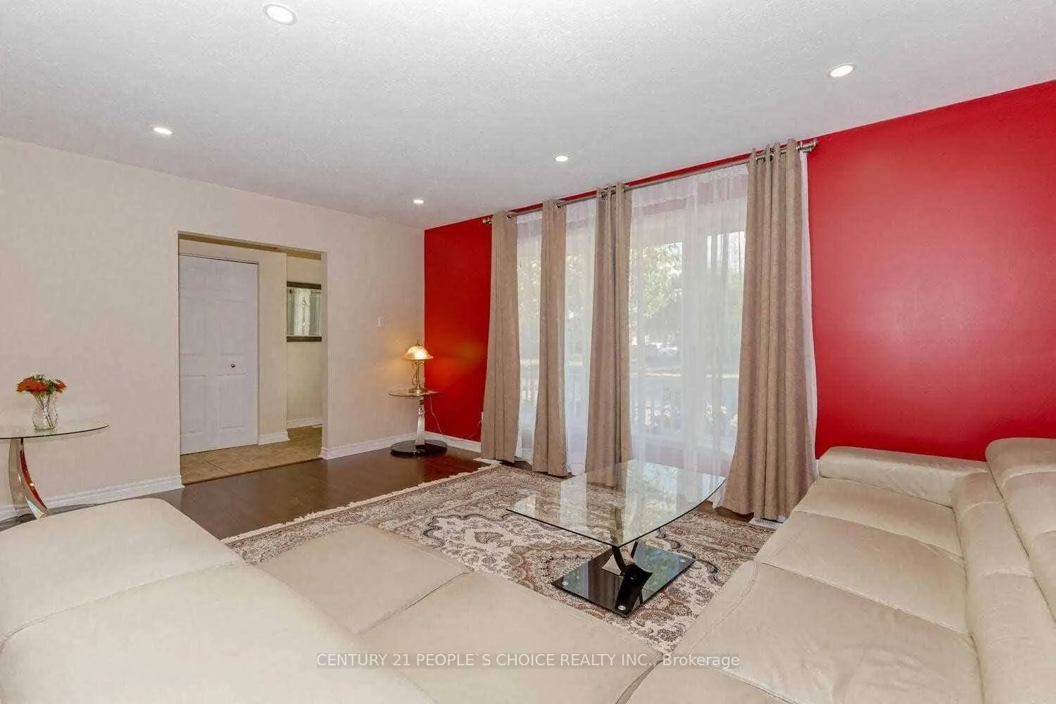 46 Appleby Drive
