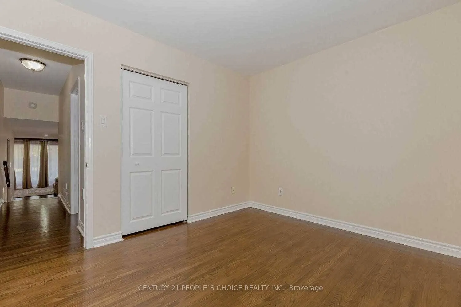 46 Appleby Drive
