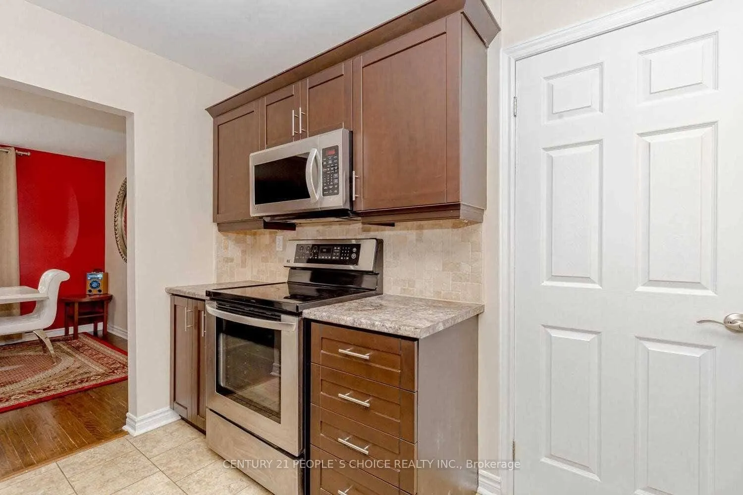 46 Appleby Drive