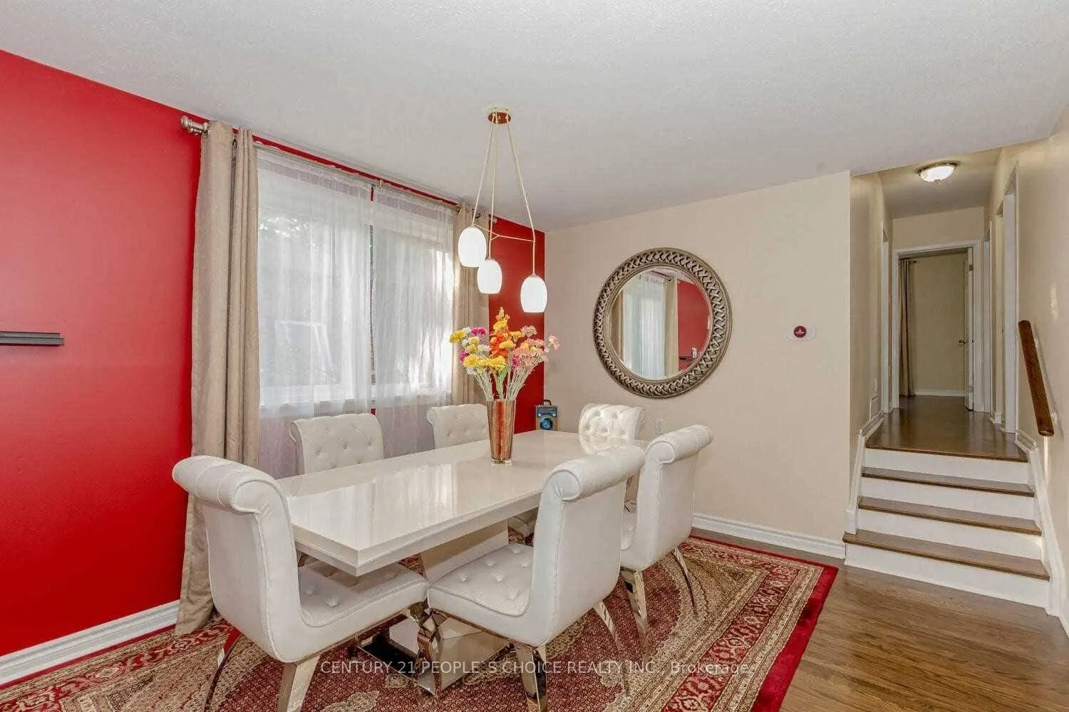 46 Appleby Drive