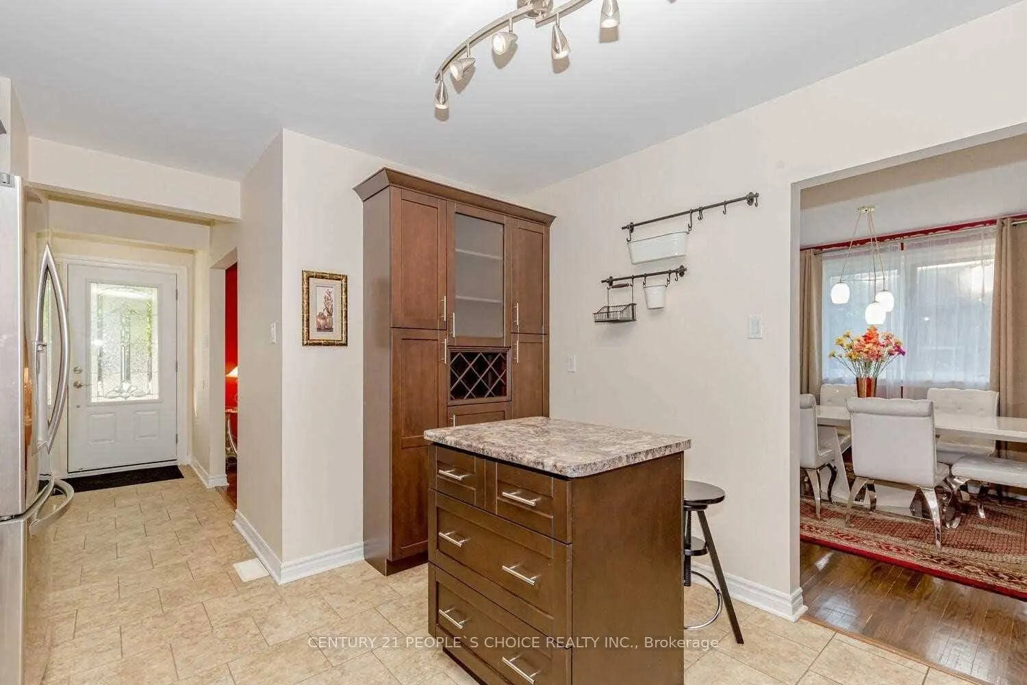 46 Appleby Drive