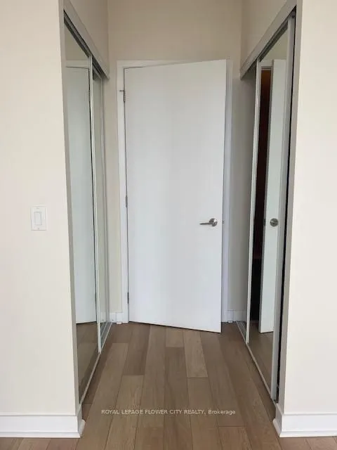 3975 Grand Park, #4010
