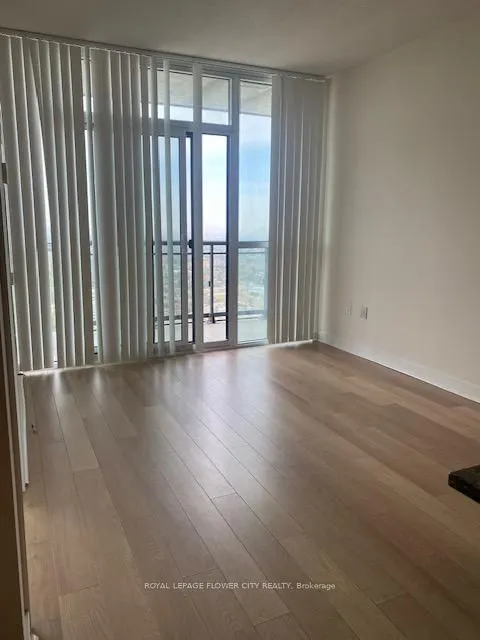 3975 Grand Park, #4010