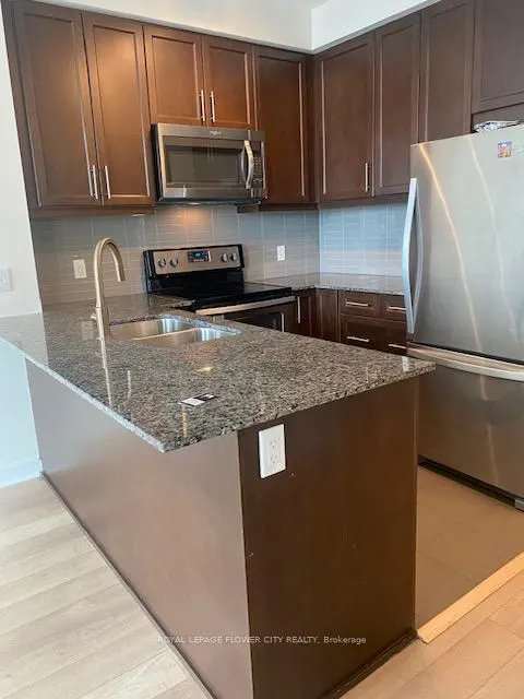 3975 Grand Park, #4010