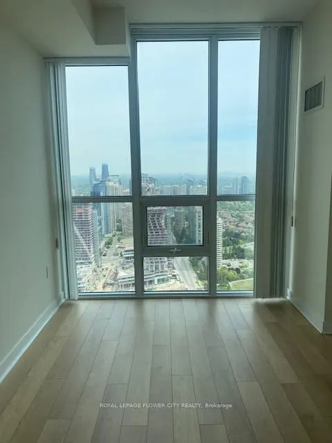 3975 Grand Park, #4010