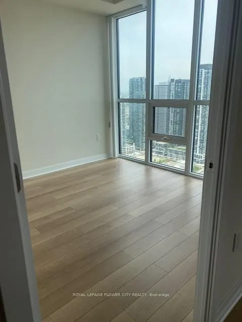 3975 Grand Park, #4010