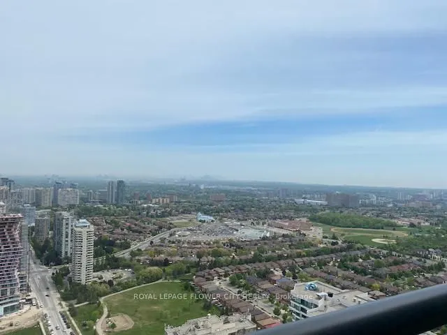 3975 Grand Park, #4010