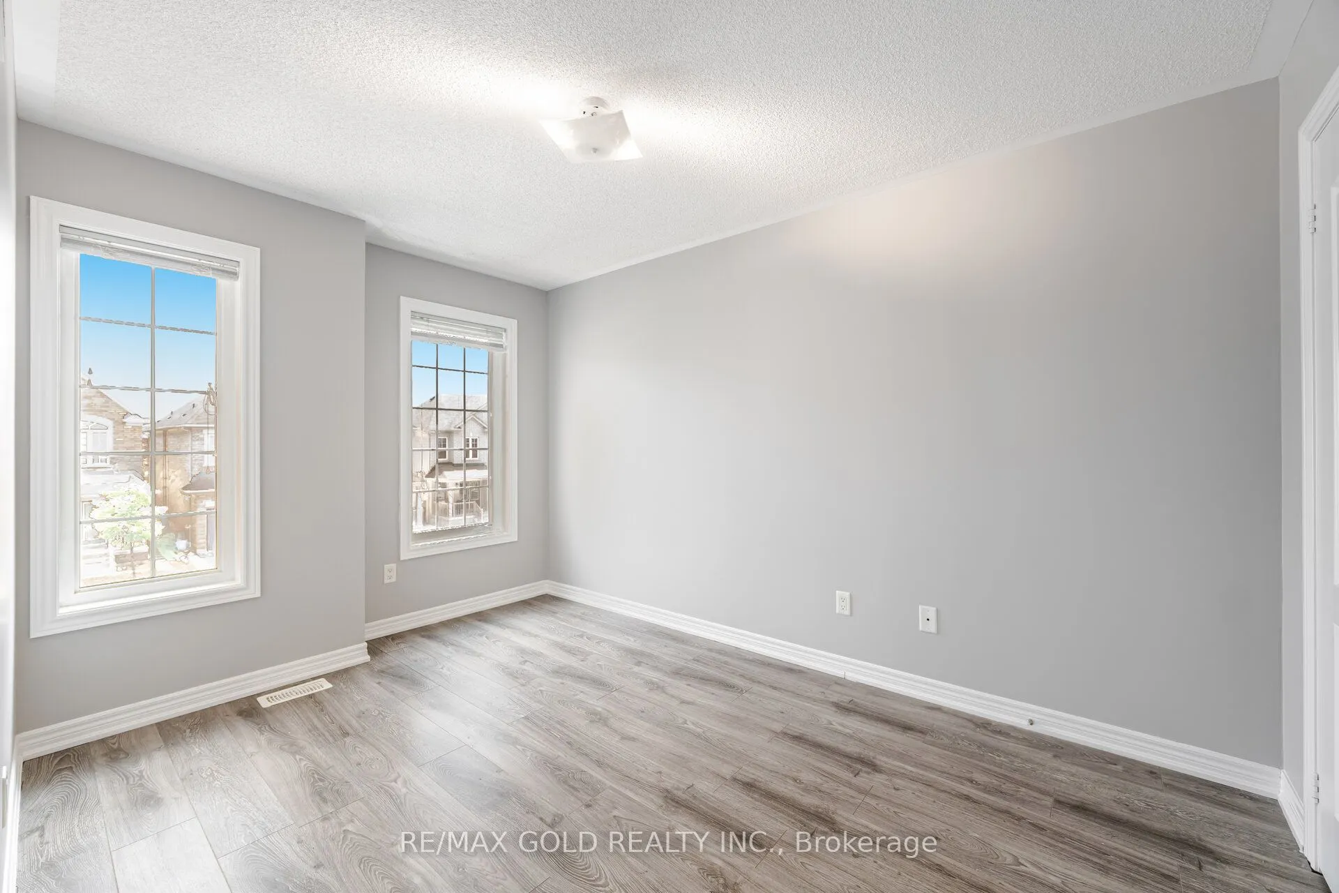 67 Yardley Crescent