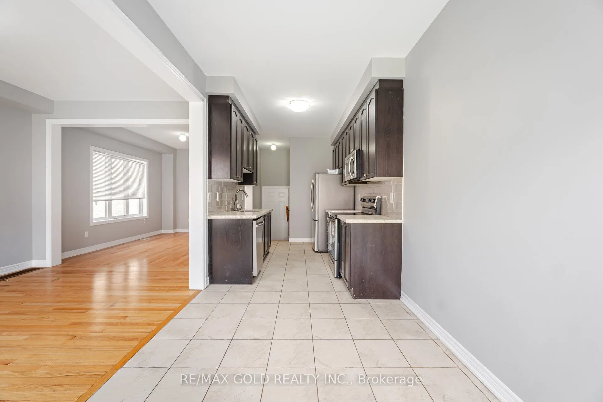 67 Yardley Crescent