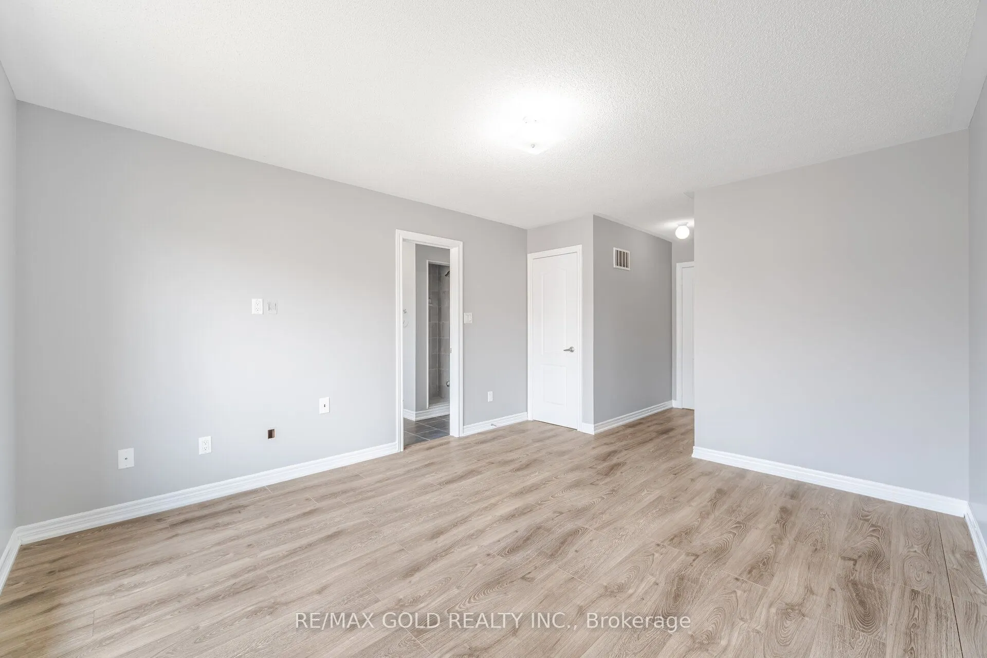 67 Yardley Crescent