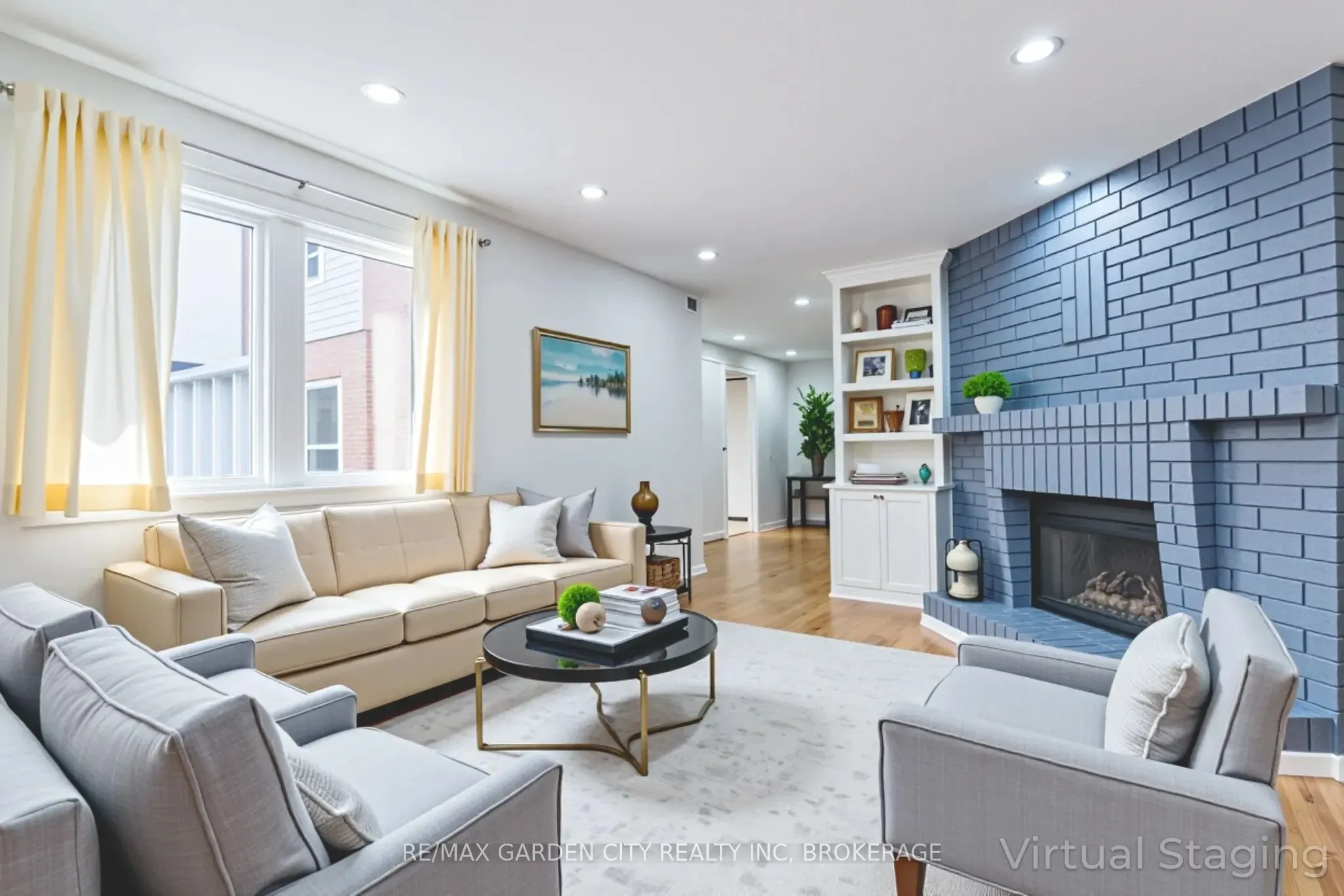 1172 Kos Boulevard