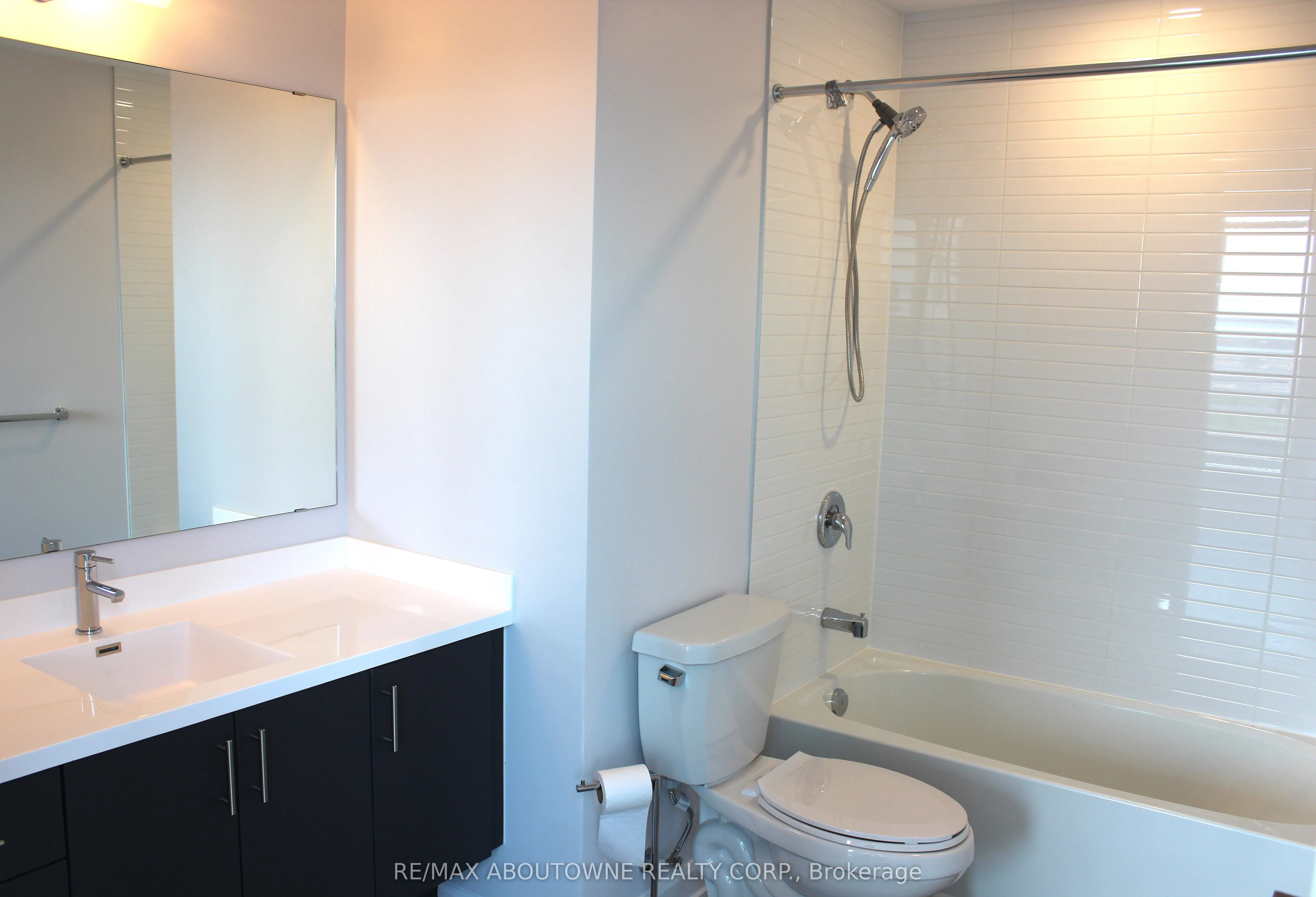 3220 William Coltson Avenue, #1602