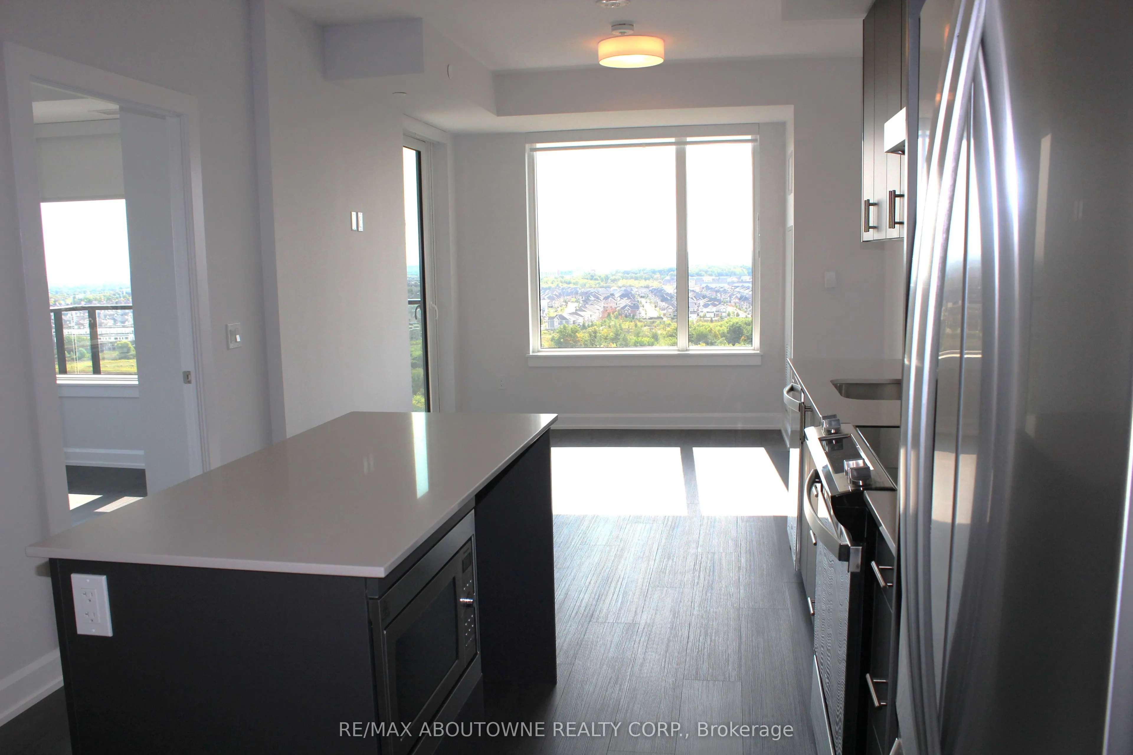 3220 William Coltson Avenue, #1602