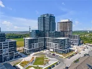 3220 William Coltson Avenue, #1602