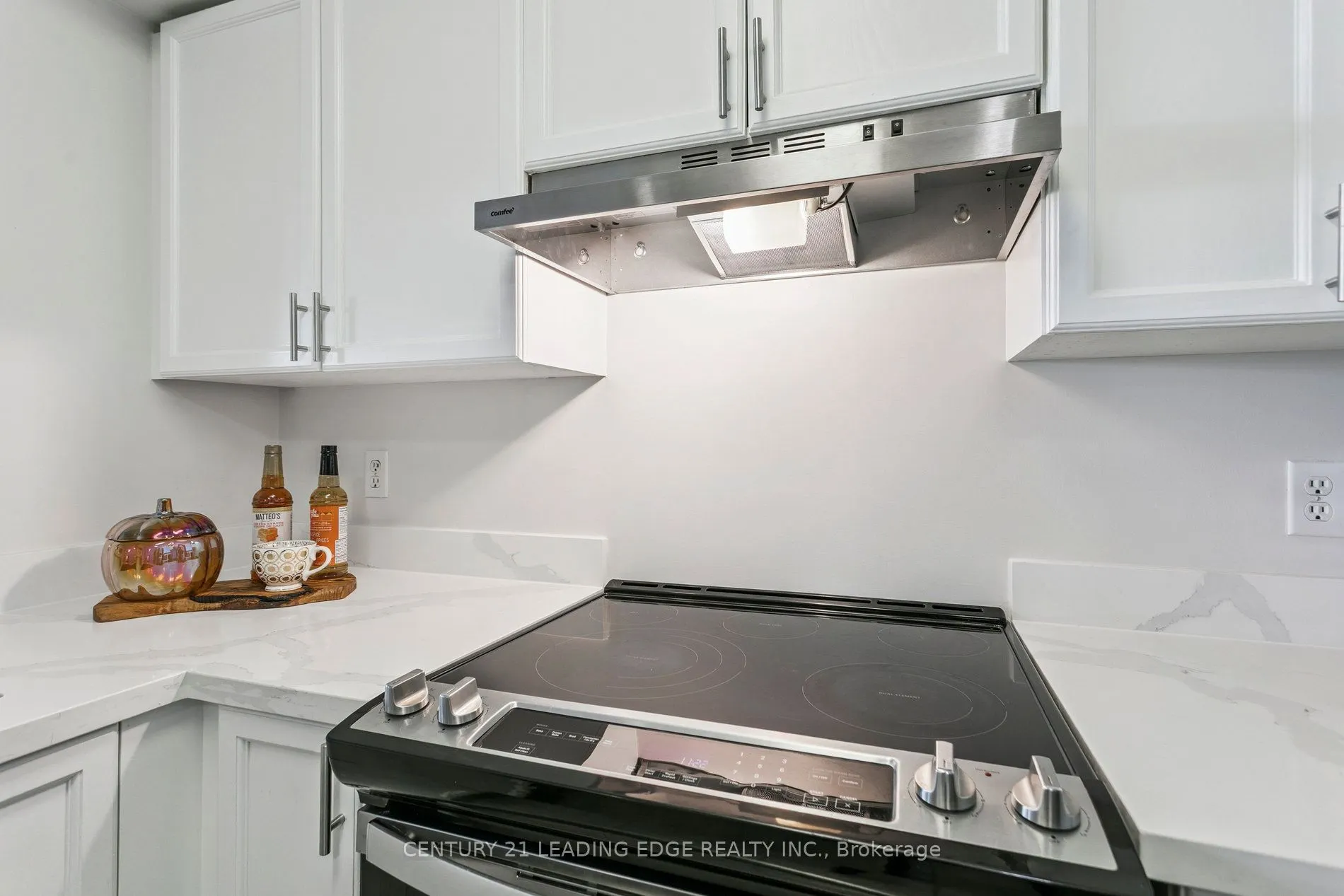 2545 Erin Centre Boulevard, #1111